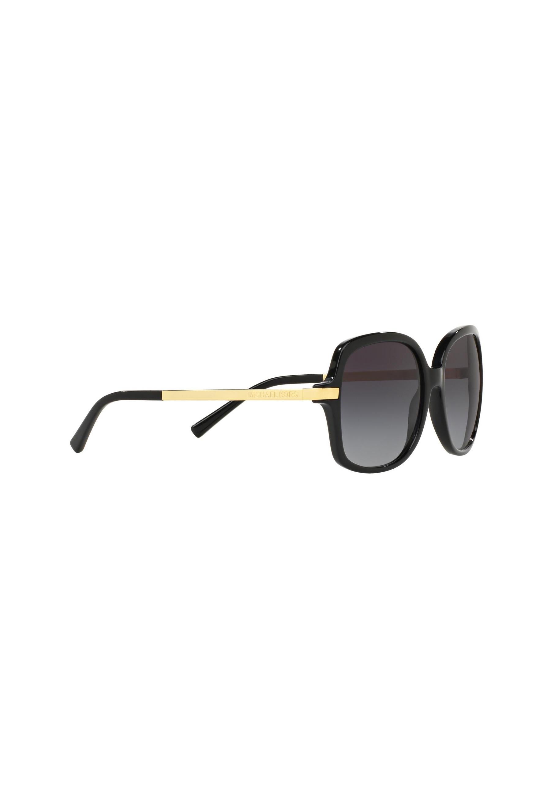 Michael Kors Accessoire femme Lunettes De Soleil — black