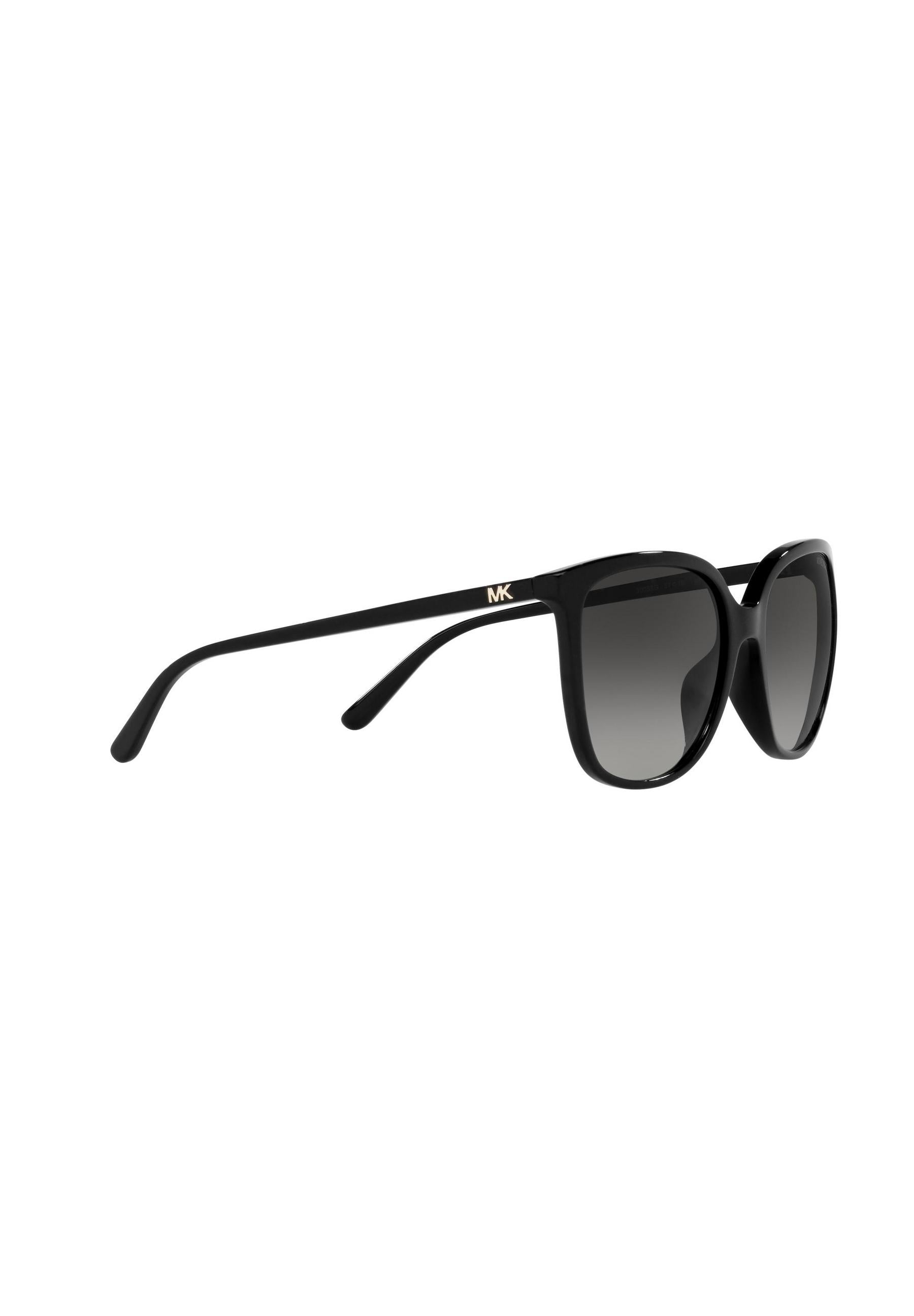 Michael Kors Accessoire femme Lunettes De Soleil — black