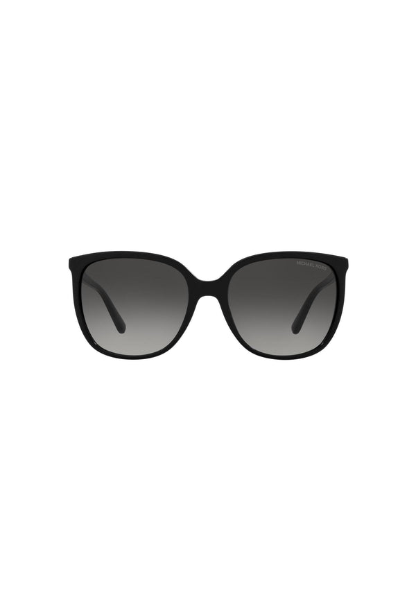Michael Kors Accessoire femme Lunettes De Soleil — black