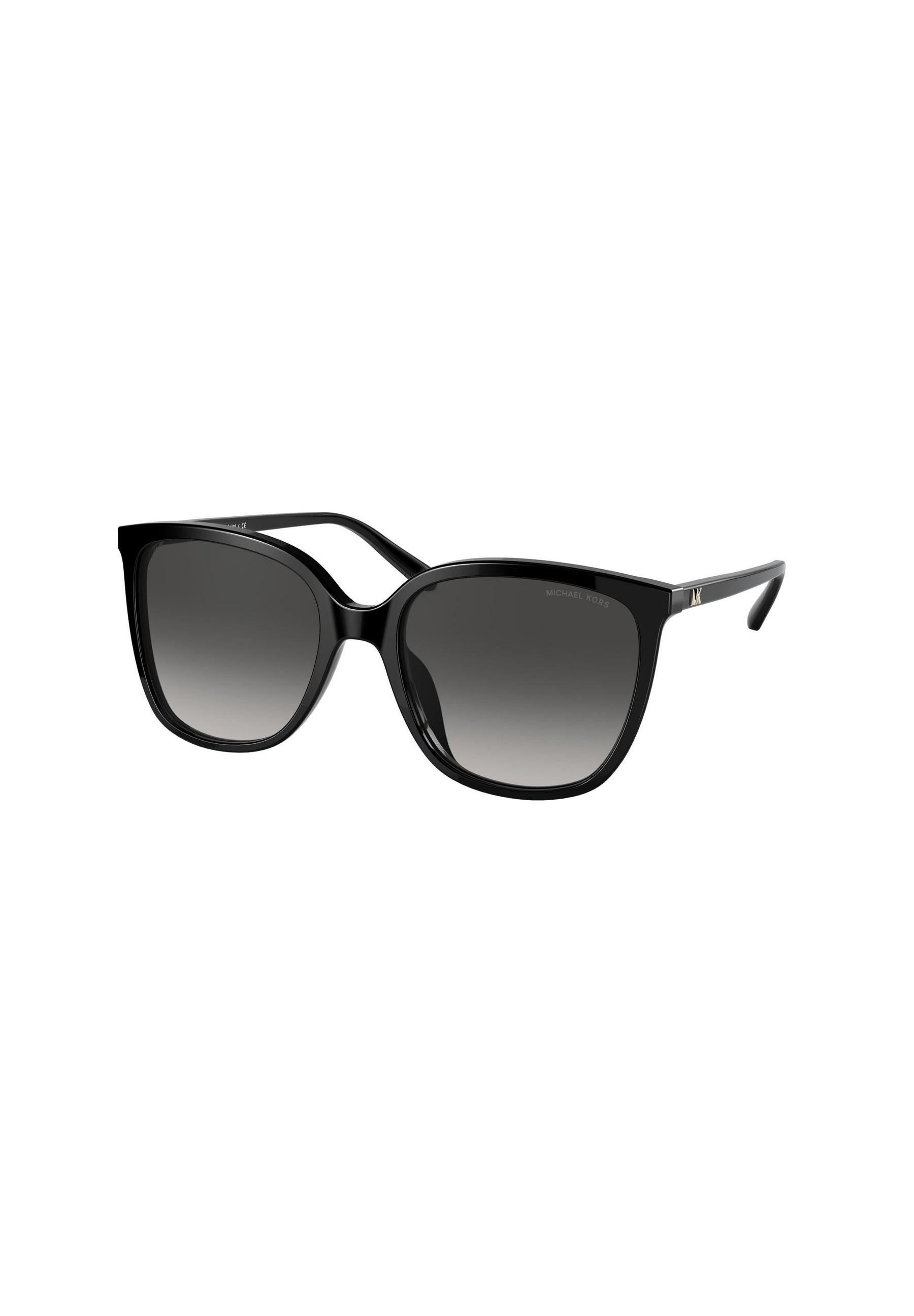 Michael Kors Accessoire femme Lunettes De Soleil — black
