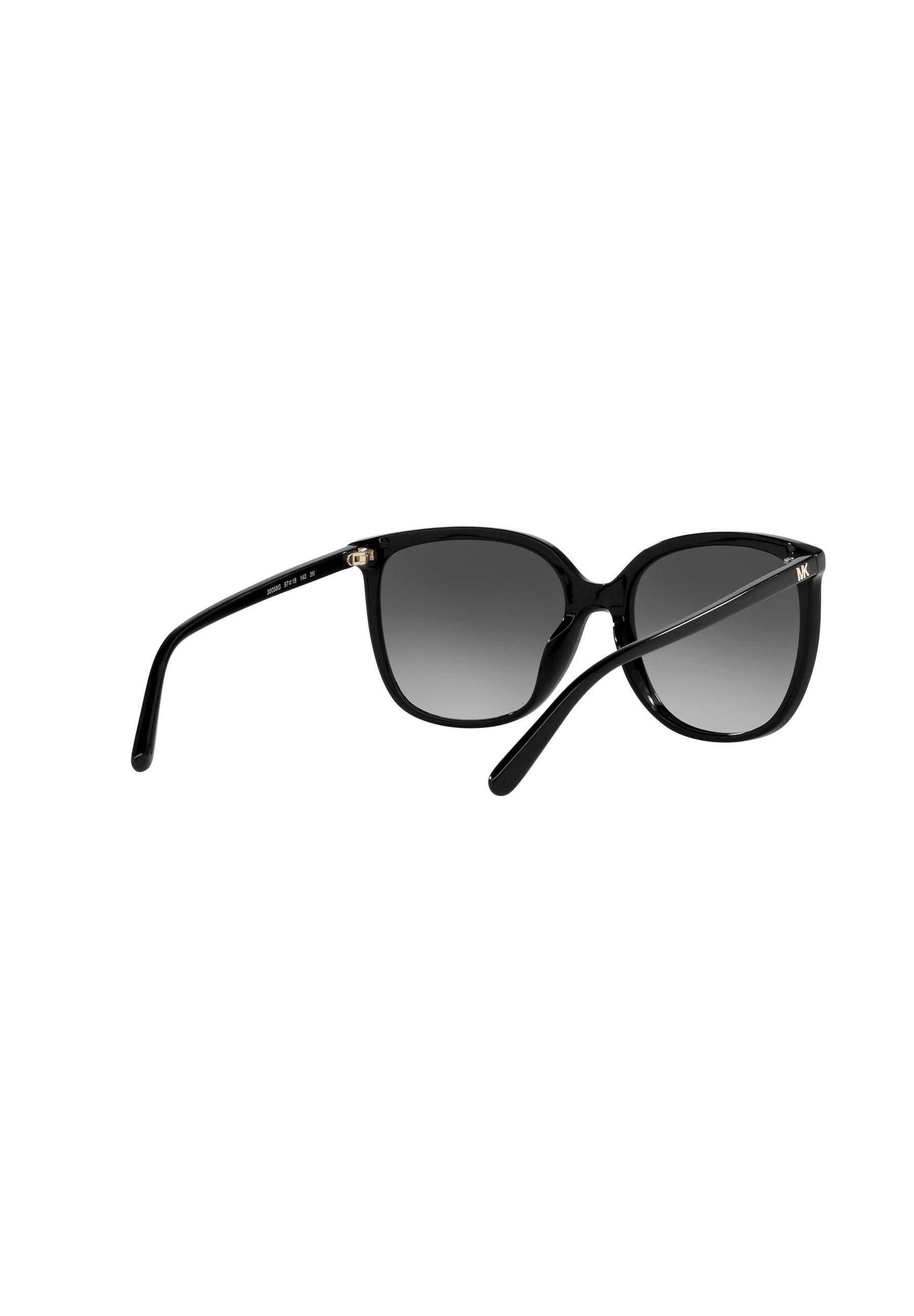 Michael Kors Accessoire femme Lunettes De Soleil — black