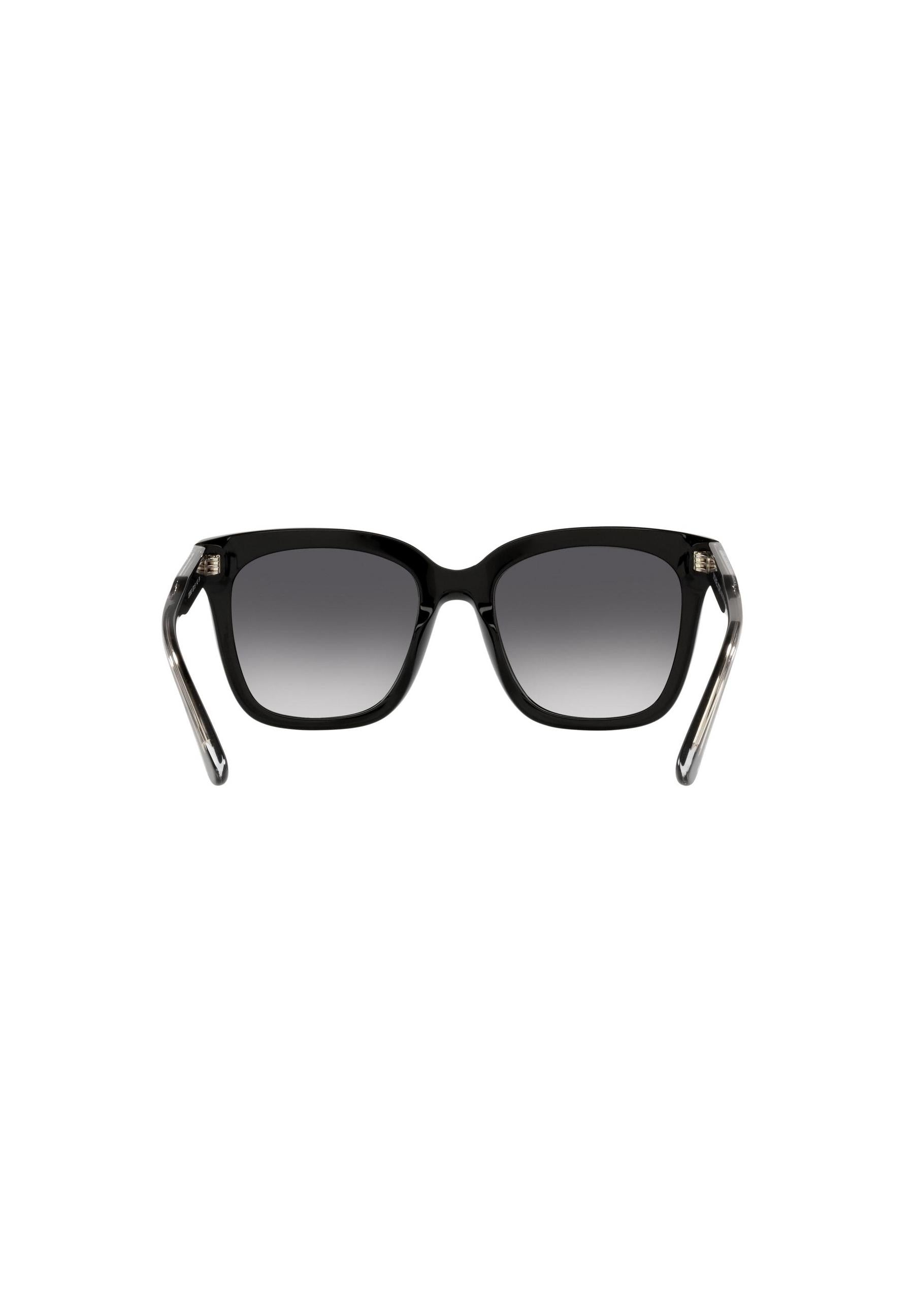 Michael Kors Accessoire femme Lunettes De Soleil — black