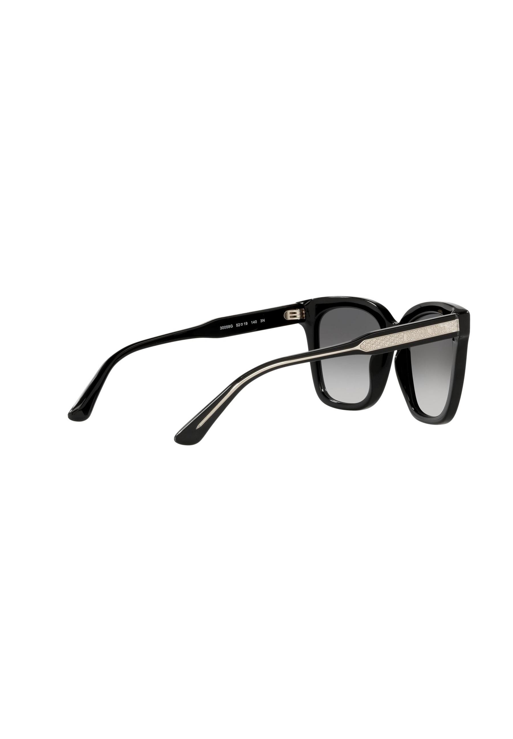 Michael Kors Accessoire femme Lunettes De Soleil — black