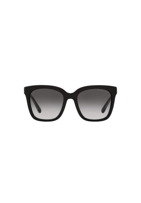 Michael Kors Accessoire femme Lunettes De Soleil — black
