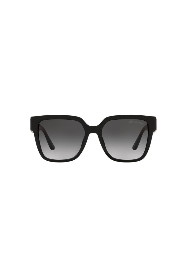 Michael Kors Accessoire femme Lunettes De Soleil — black