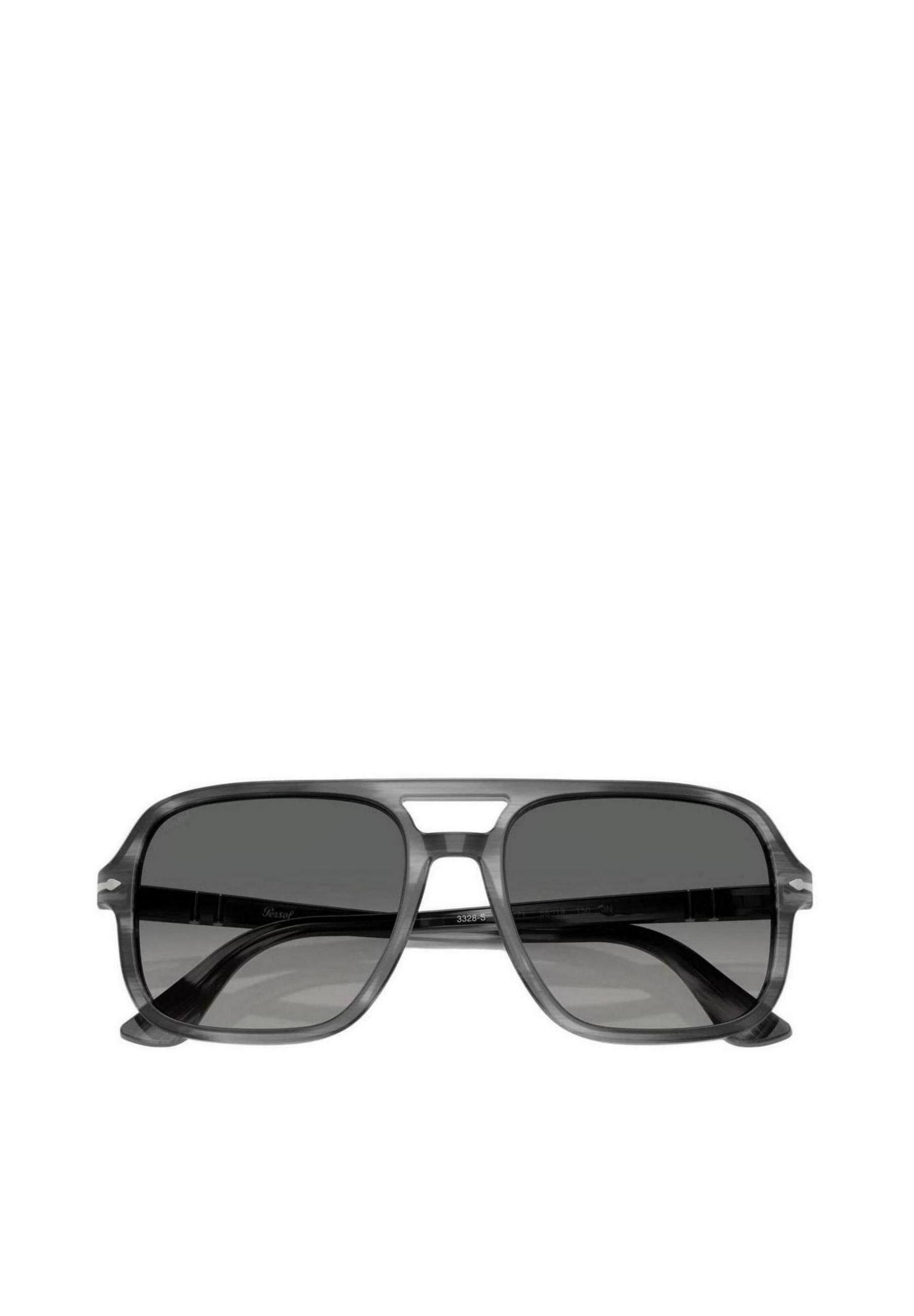 Persol Accessoire homme Lunettes De Soleil — grey