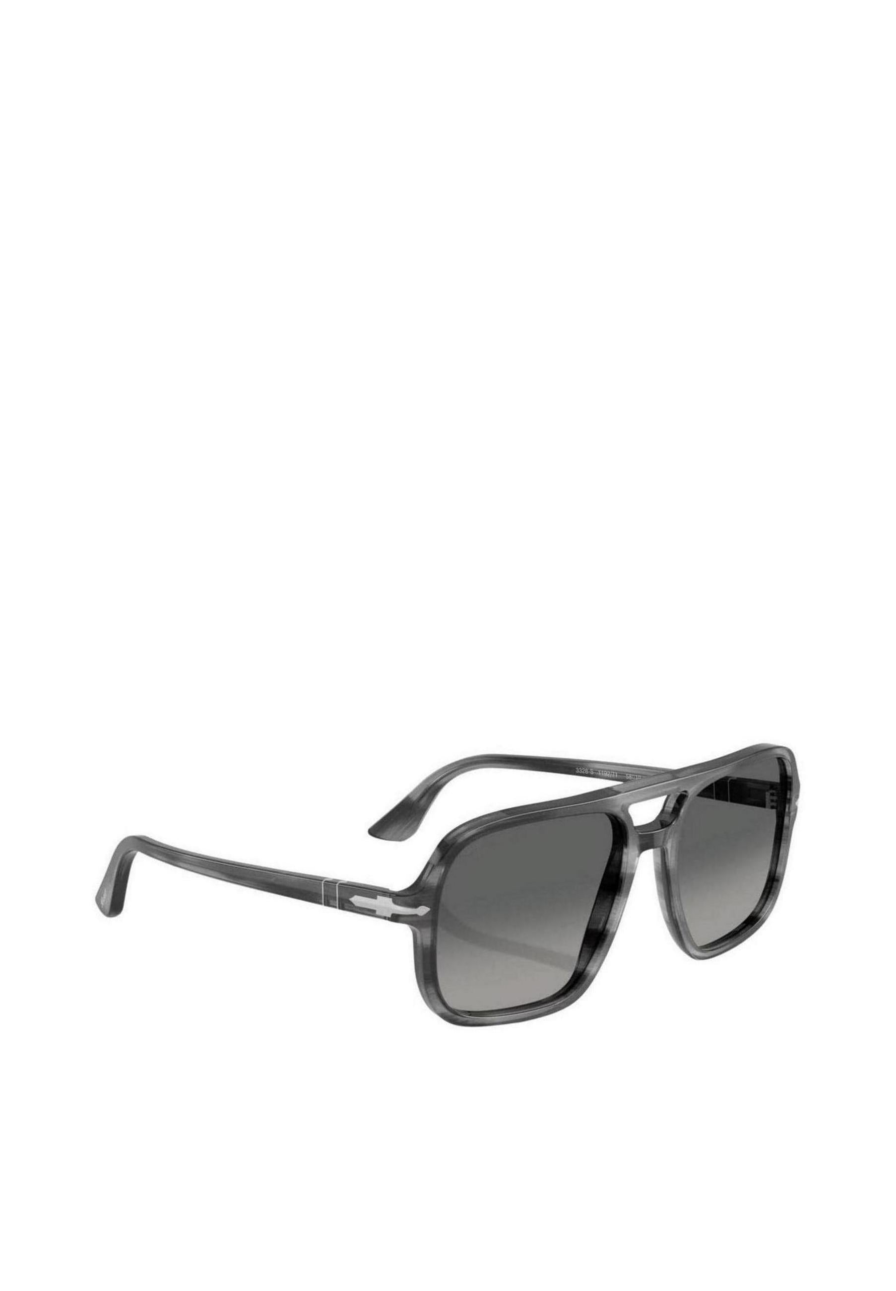 Persol Accessoire homme Lunettes De Soleil — grey
