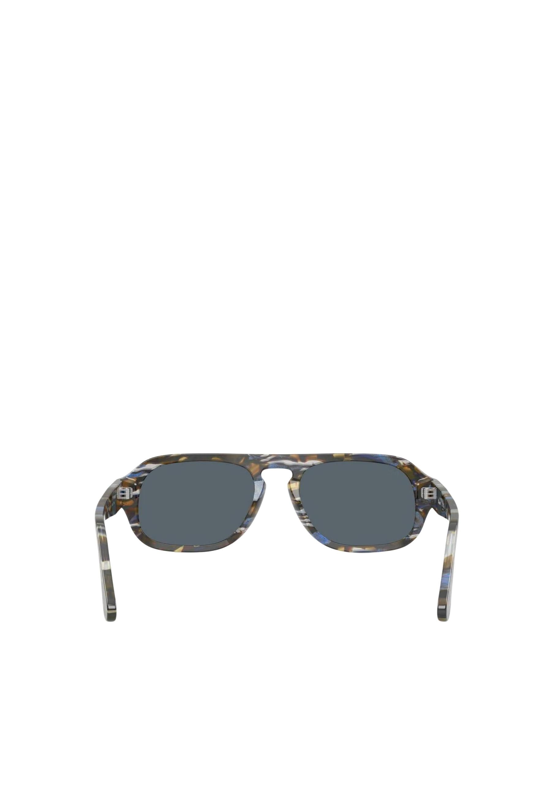 Persol Accessoire homme Lunettes De Soleil — brown