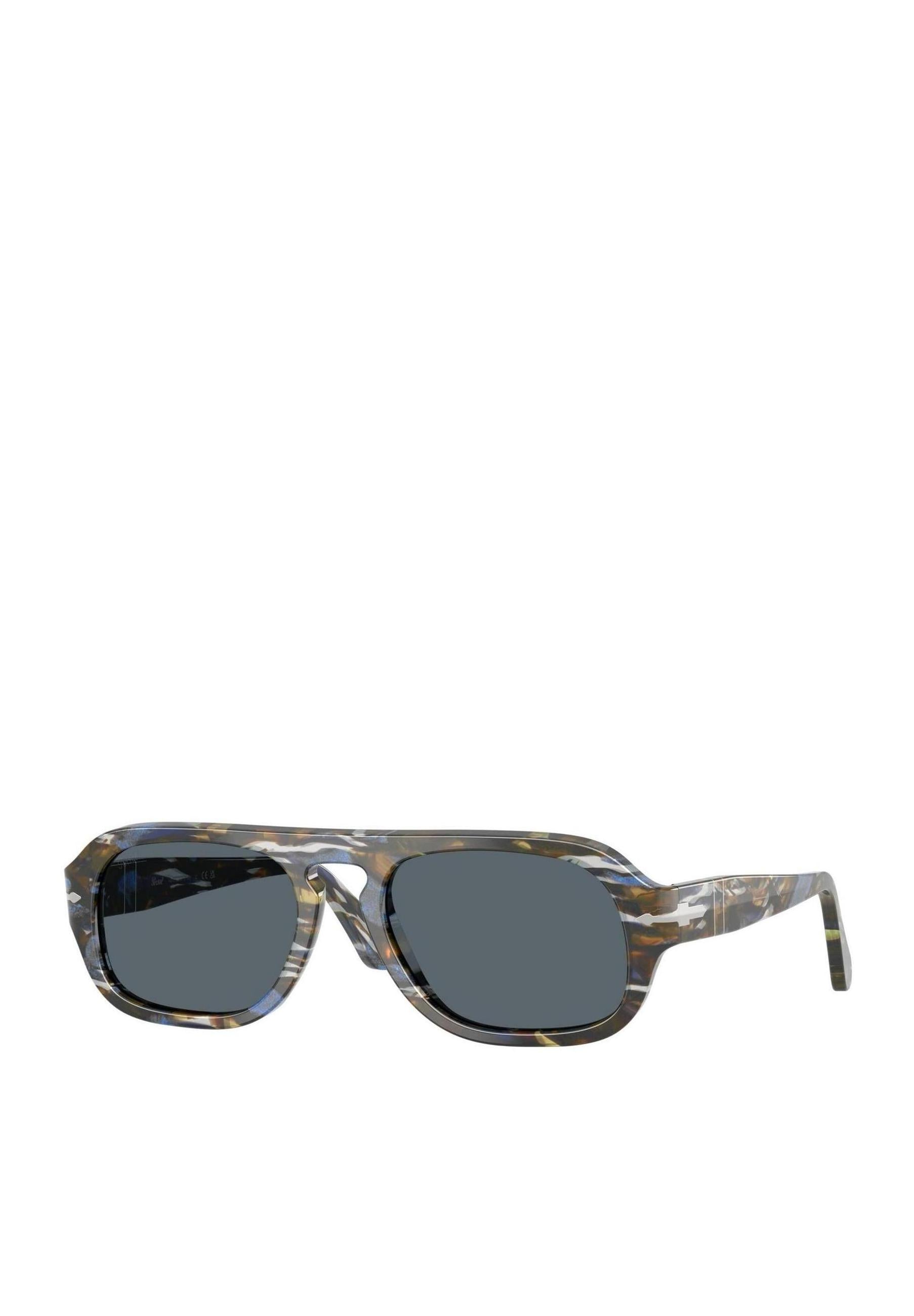 Persol Accessoire homme Lunettes De Soleil — brown