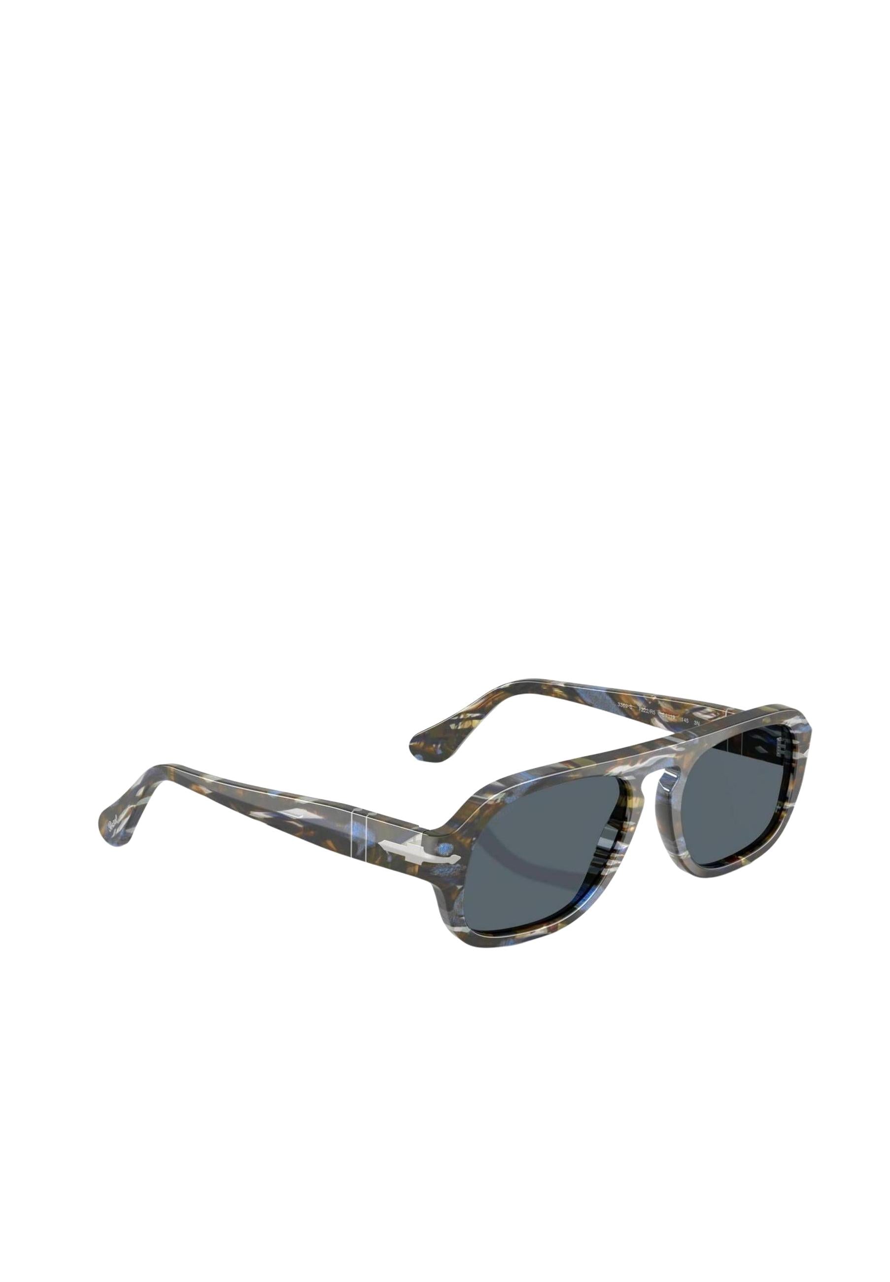 Persol Accessoire homme Lunettes De Soleil — brown