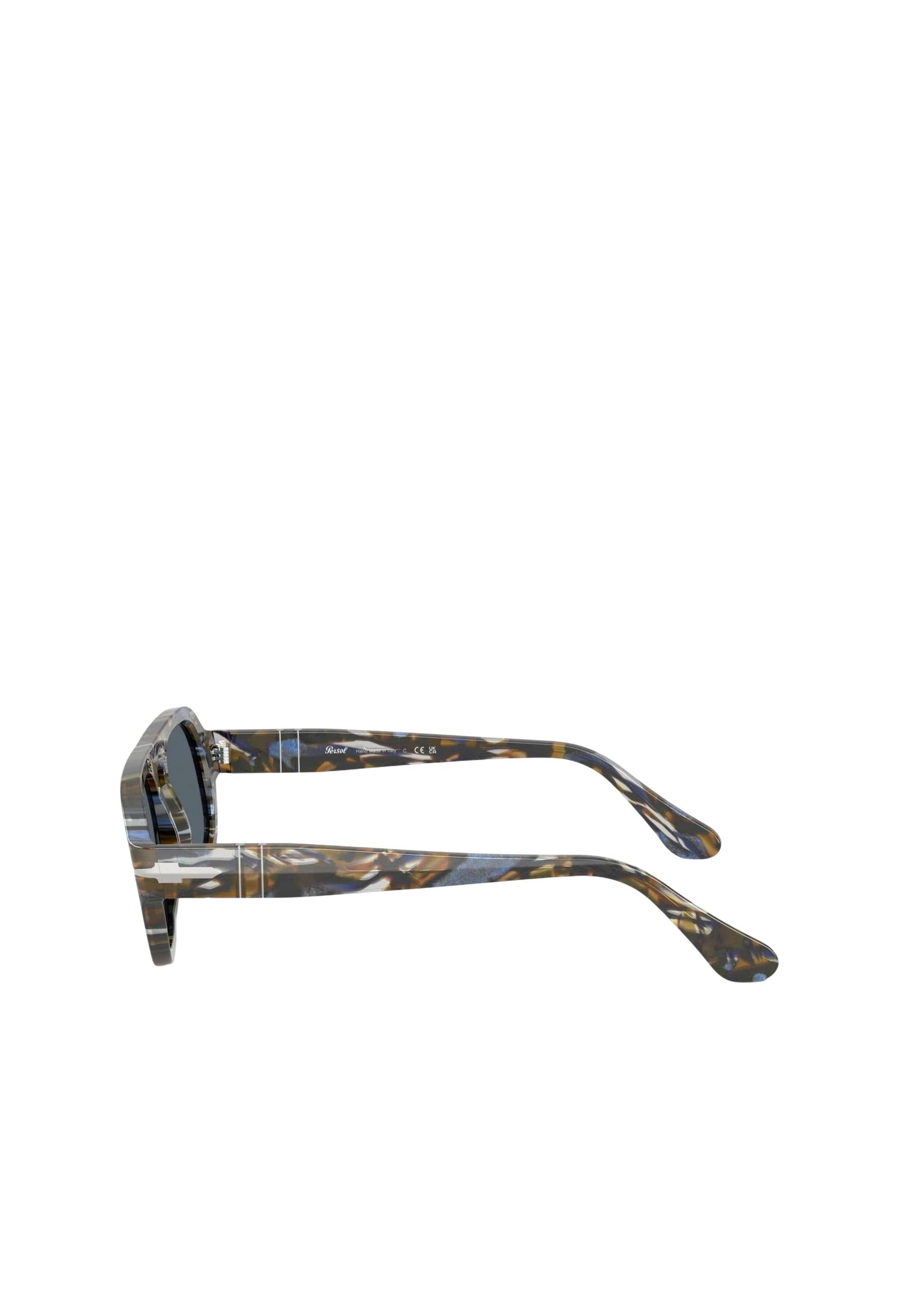Persol Accessoire homme Lunettes De Soleil — brown