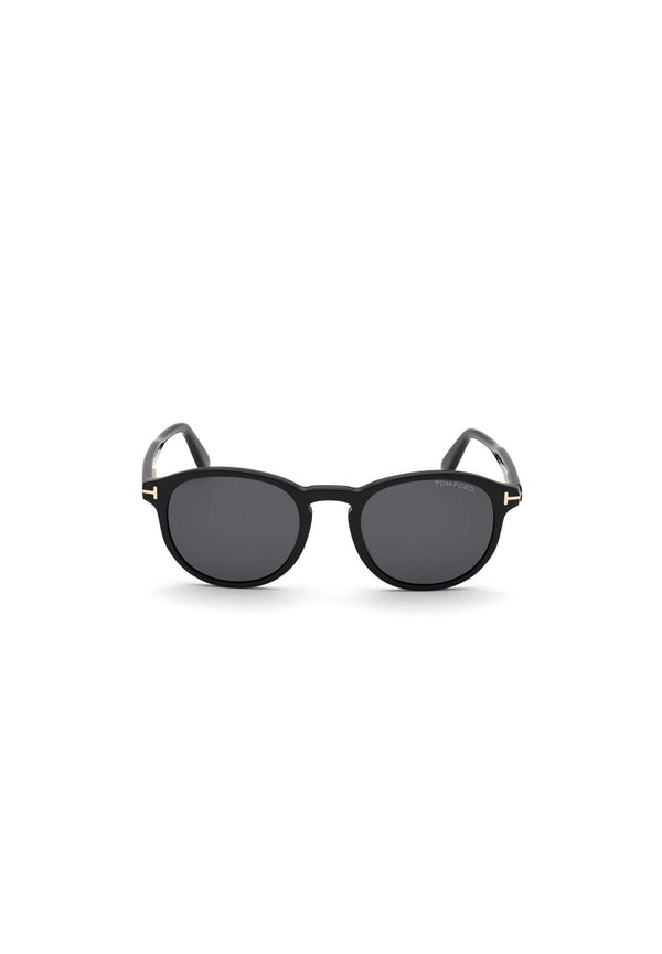 Tom Ford Accessoire homme Lunettes De Soleil — black