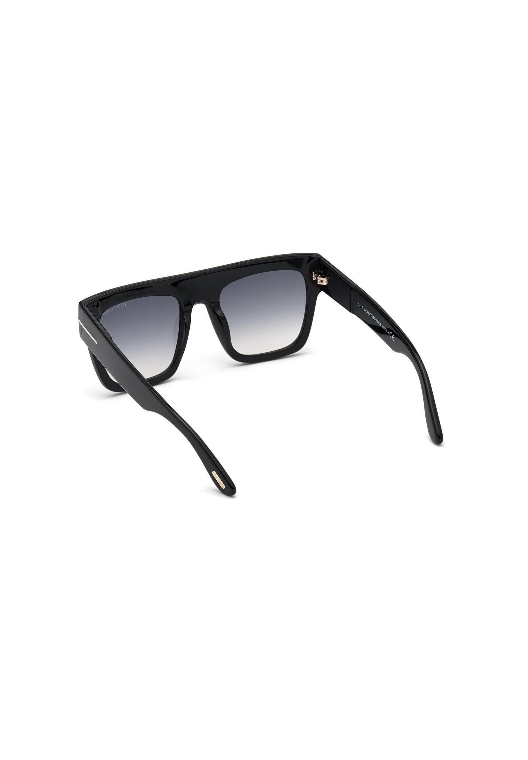 Tom Ford Accessoire femme Lunettes De Soleil — black