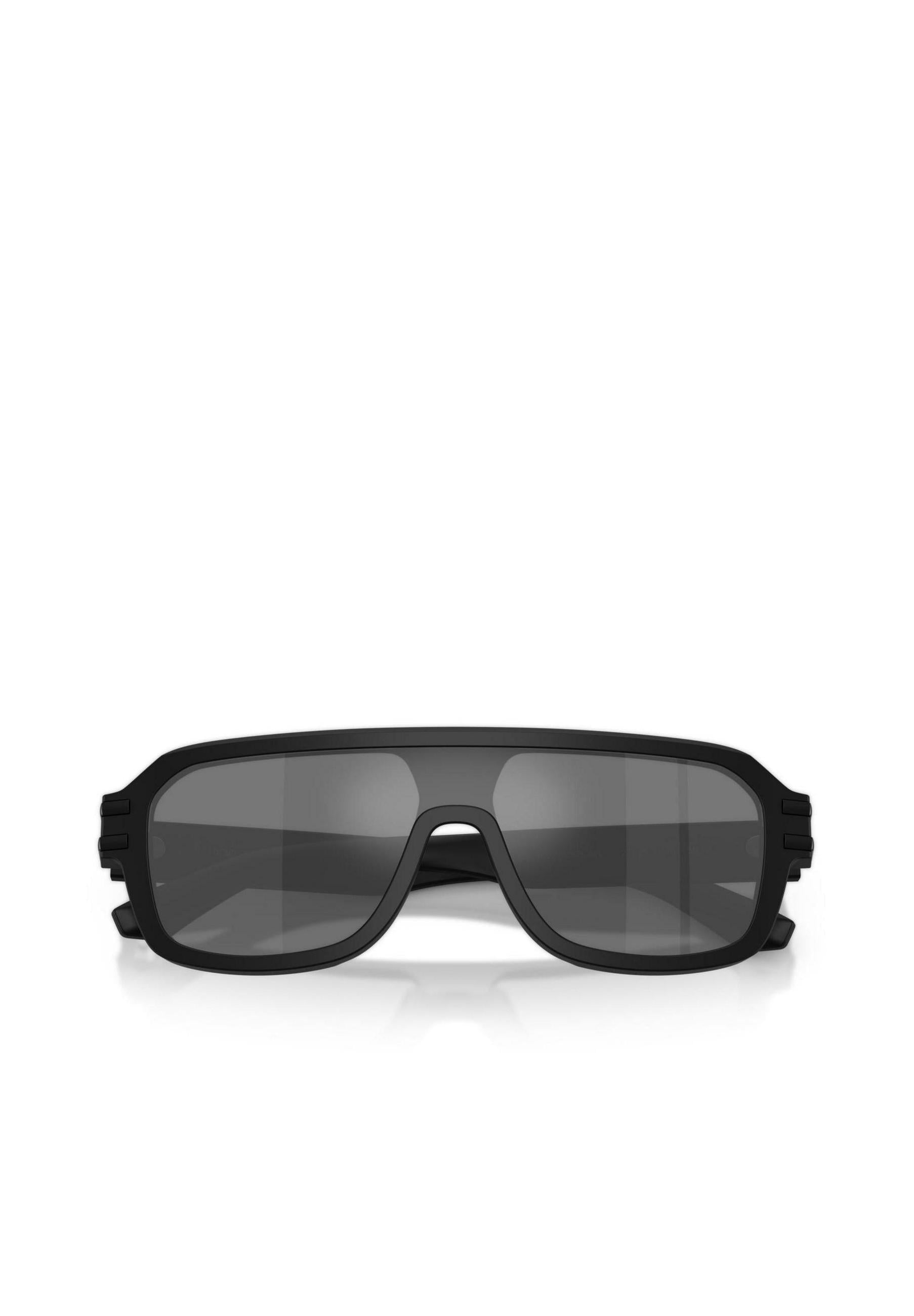 Dolce & Gabbana Accessoire homme Lunettes De Soleil — black