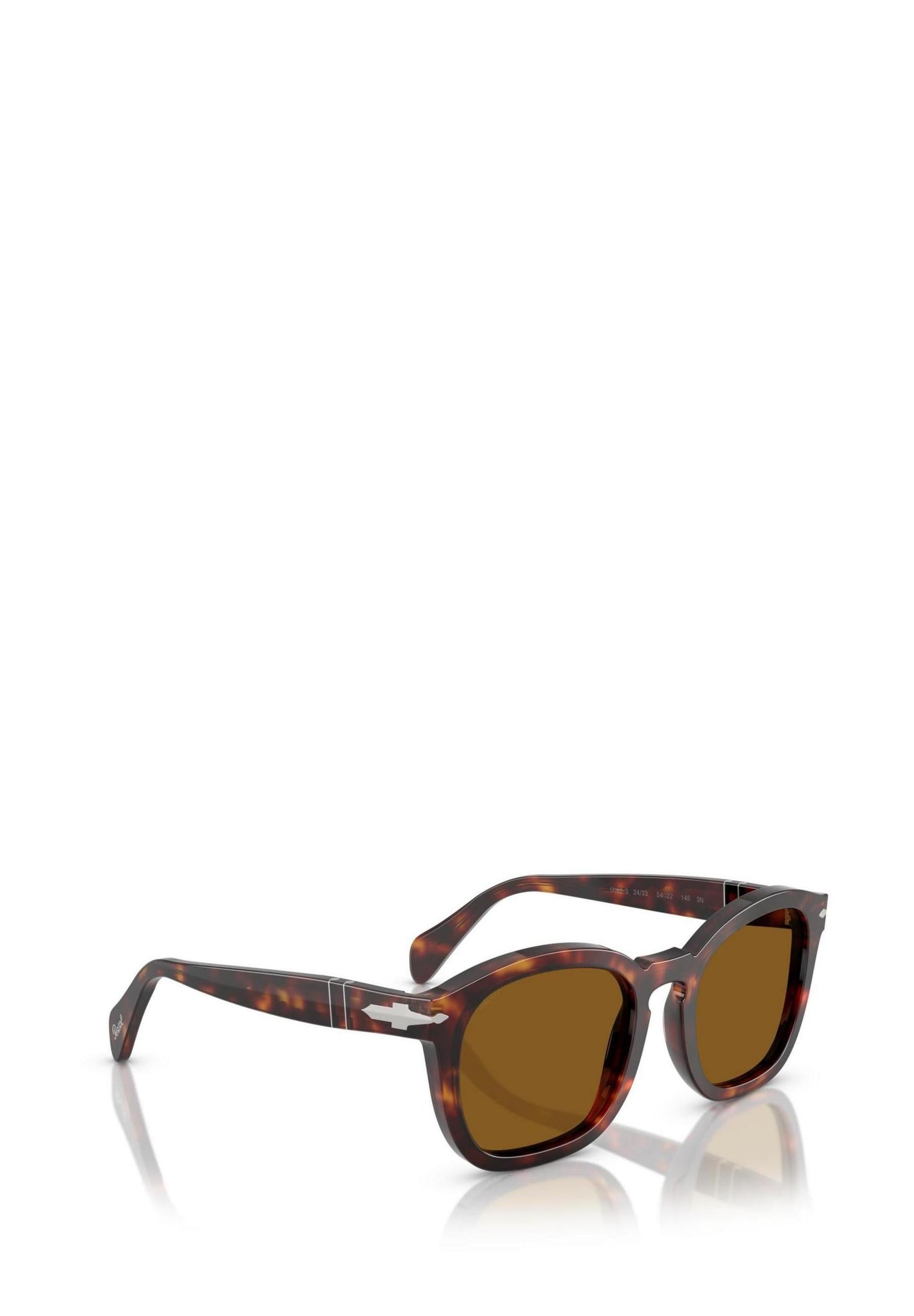 Persol Accessoire homme Lunettes De Soleil — brown