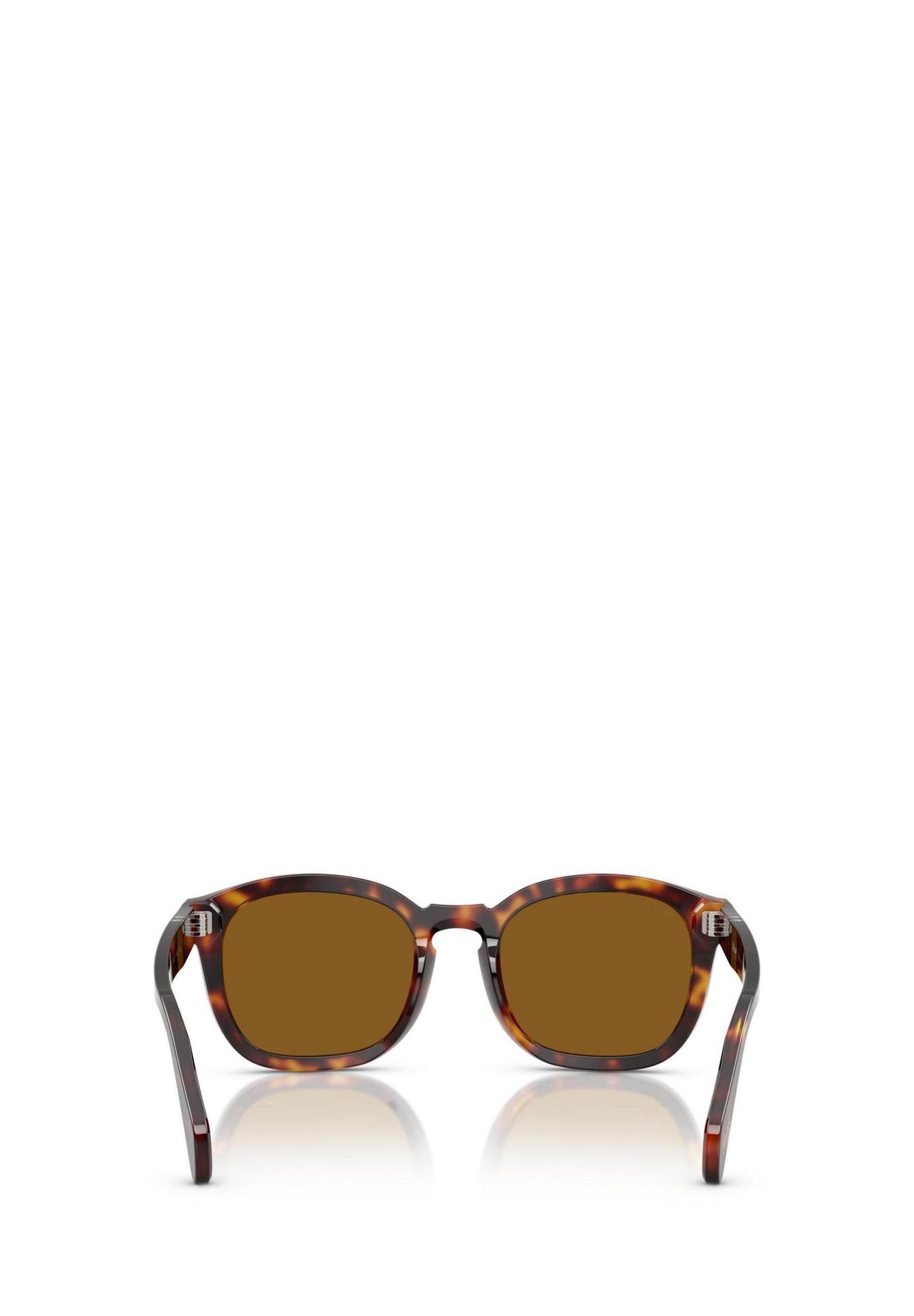 Persol Accessoire homme Lunettes De Soleil — brown