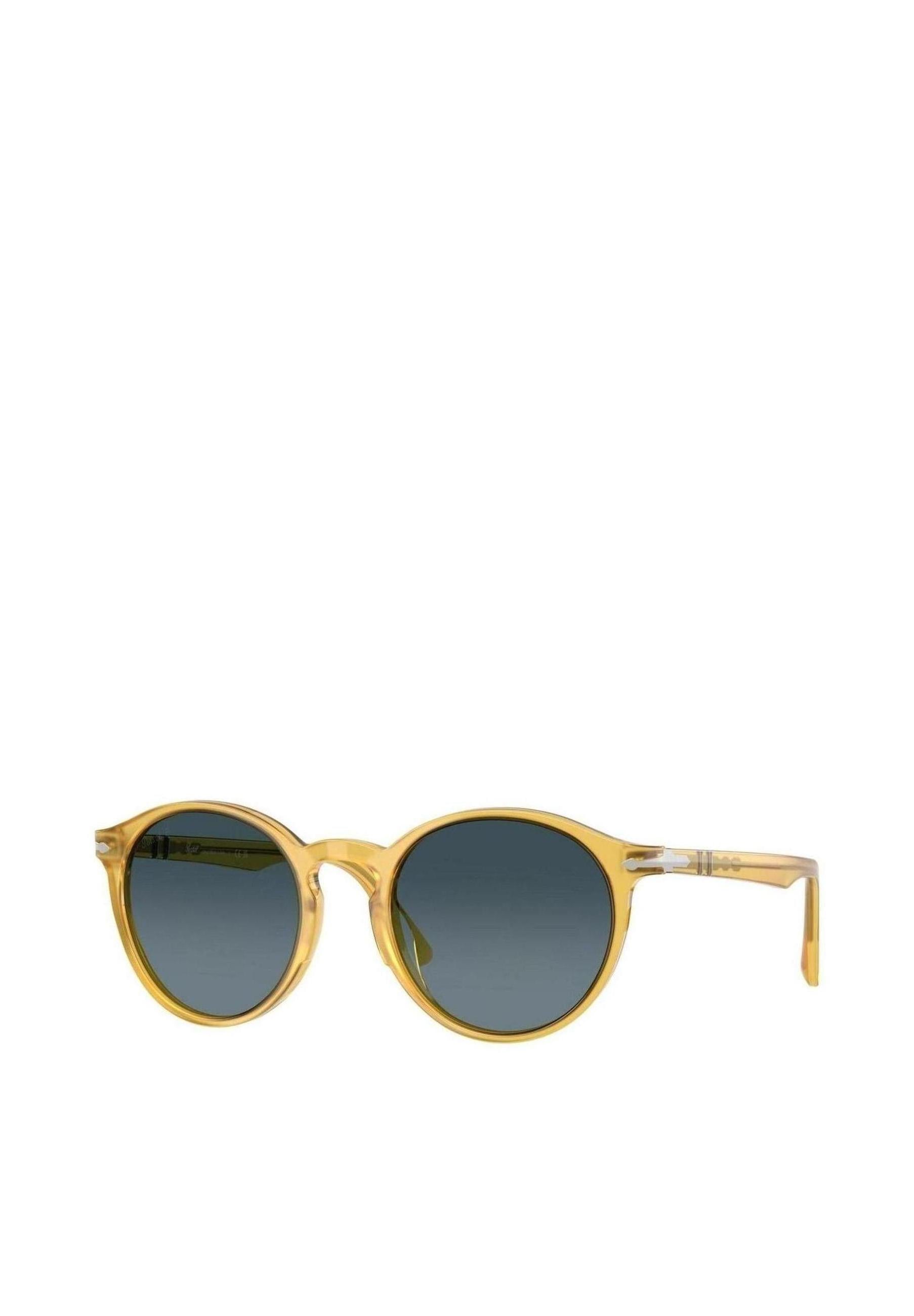 Persol Accessoire homme Lunettes De Soleil — blue