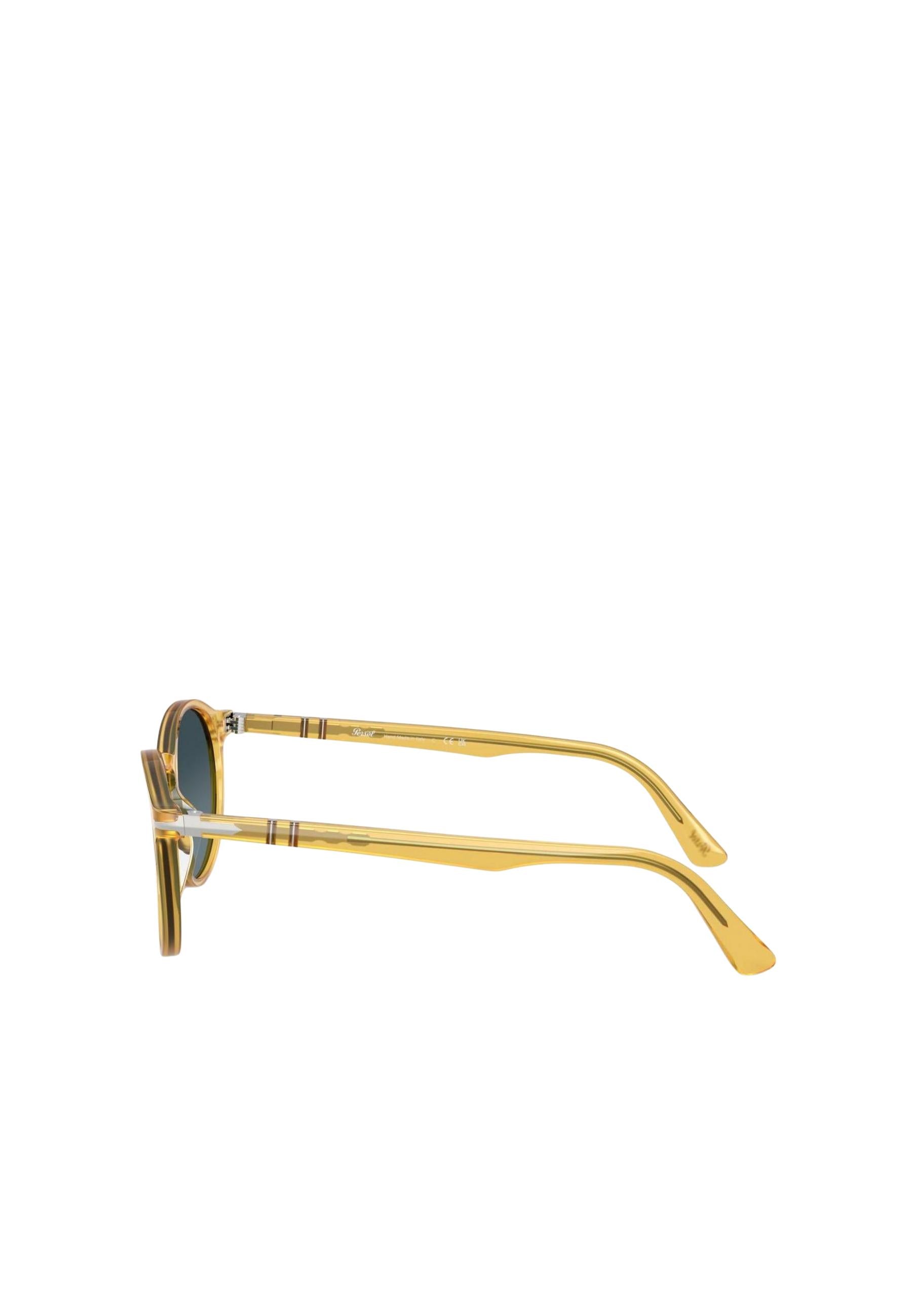 Persol Accessoire homme Lunettes De Soleil — blue