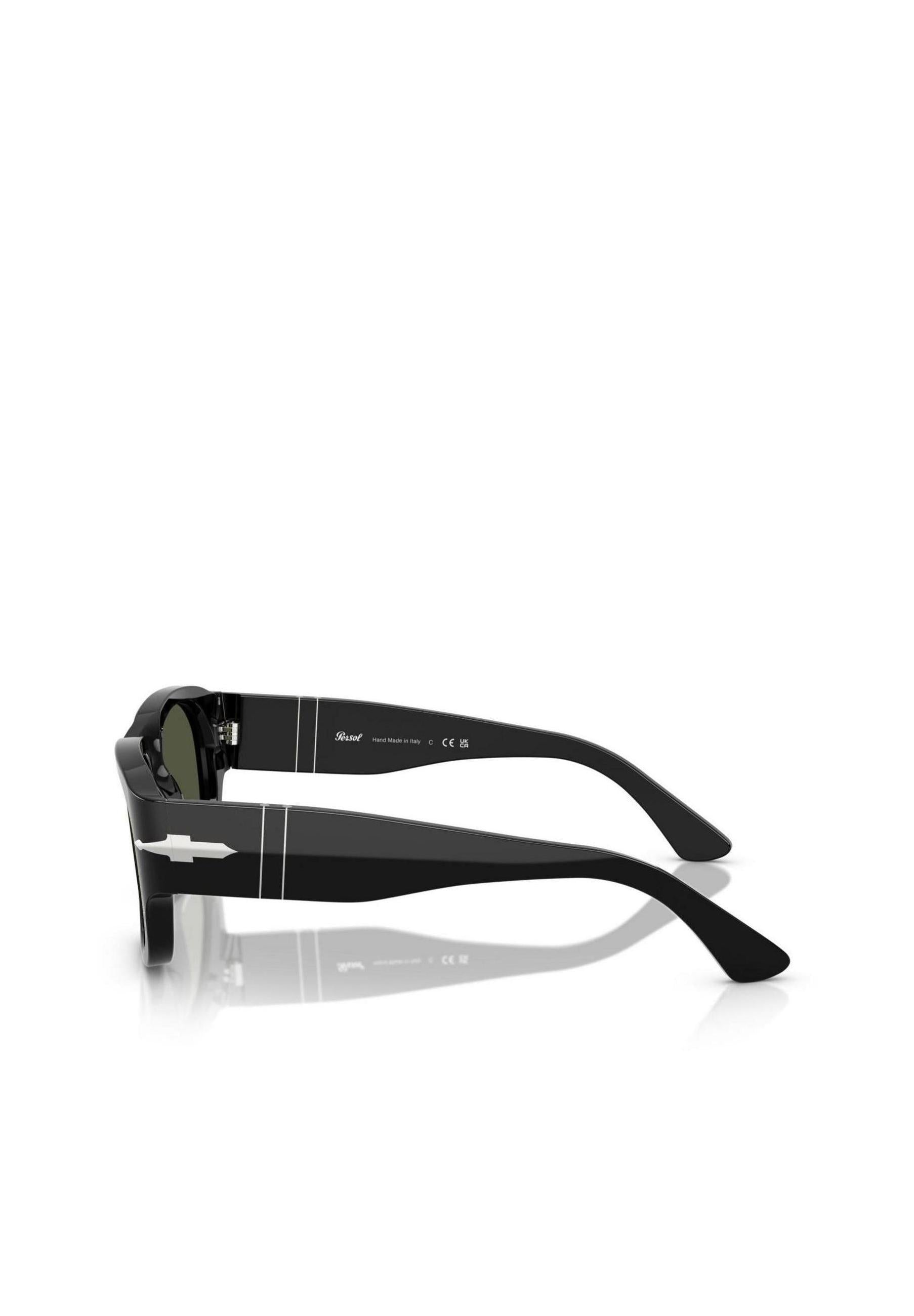 Persol Accessoire homme Lunettes De Soleil — black