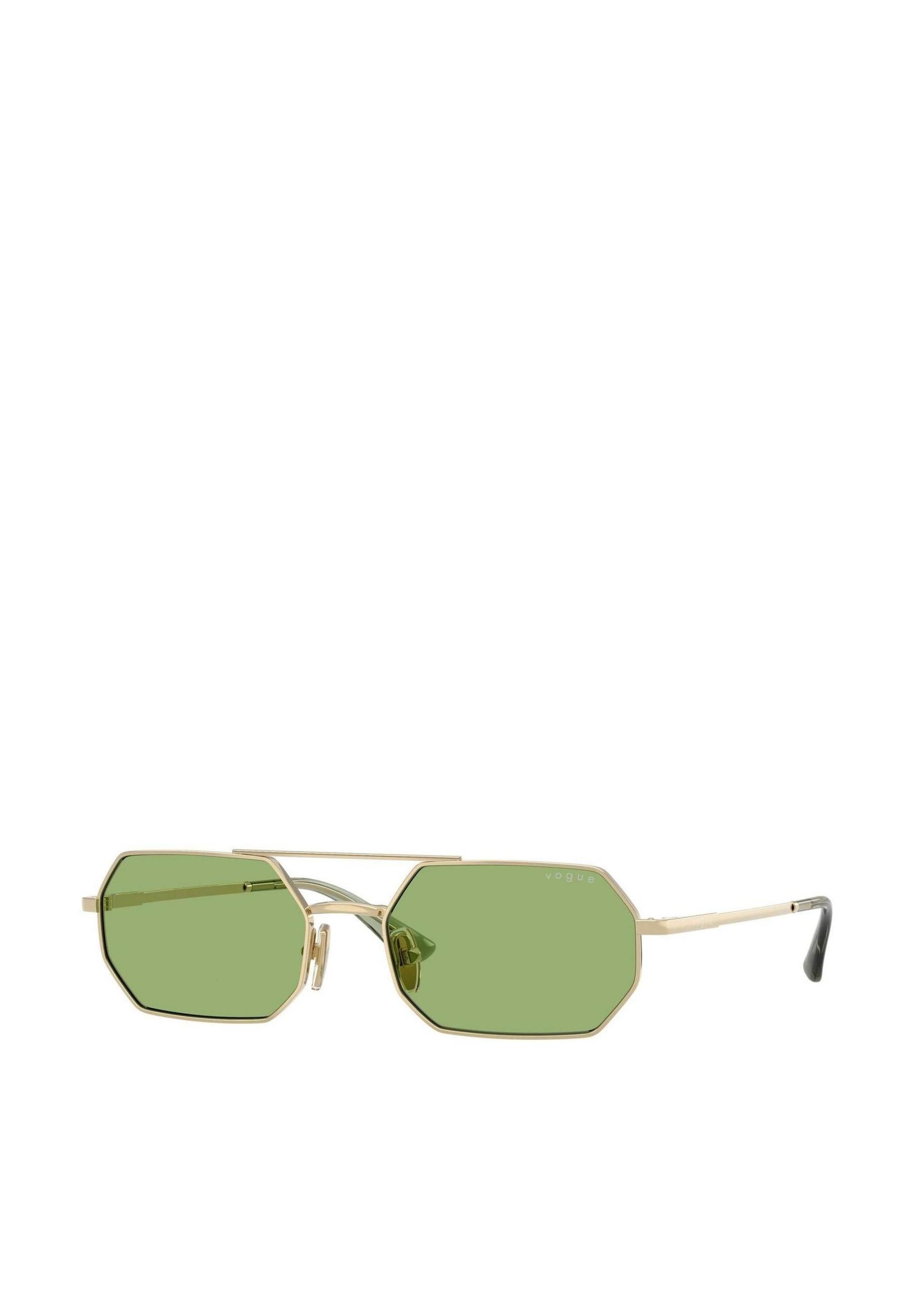 Vogue Eyewear Accessoire femme Lunettes De Soleil — gold