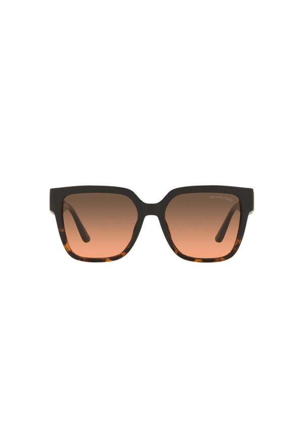 Michael Kors Accessoire femme Lunettes De Soleil — brown