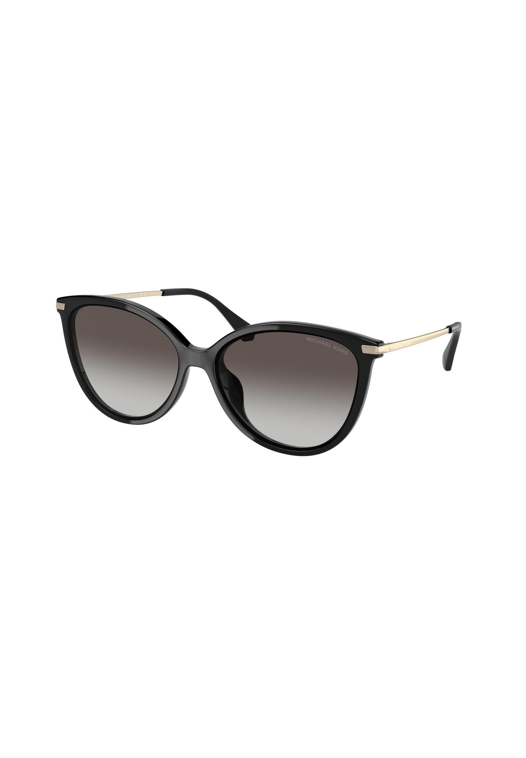 Michael Kors Accessoire femme Lunettes De Soleil — black