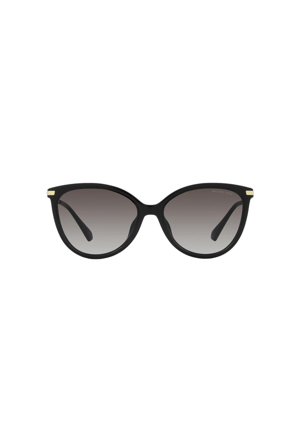 Michael Kors Accessoire femme Lunettes De Soleil — black