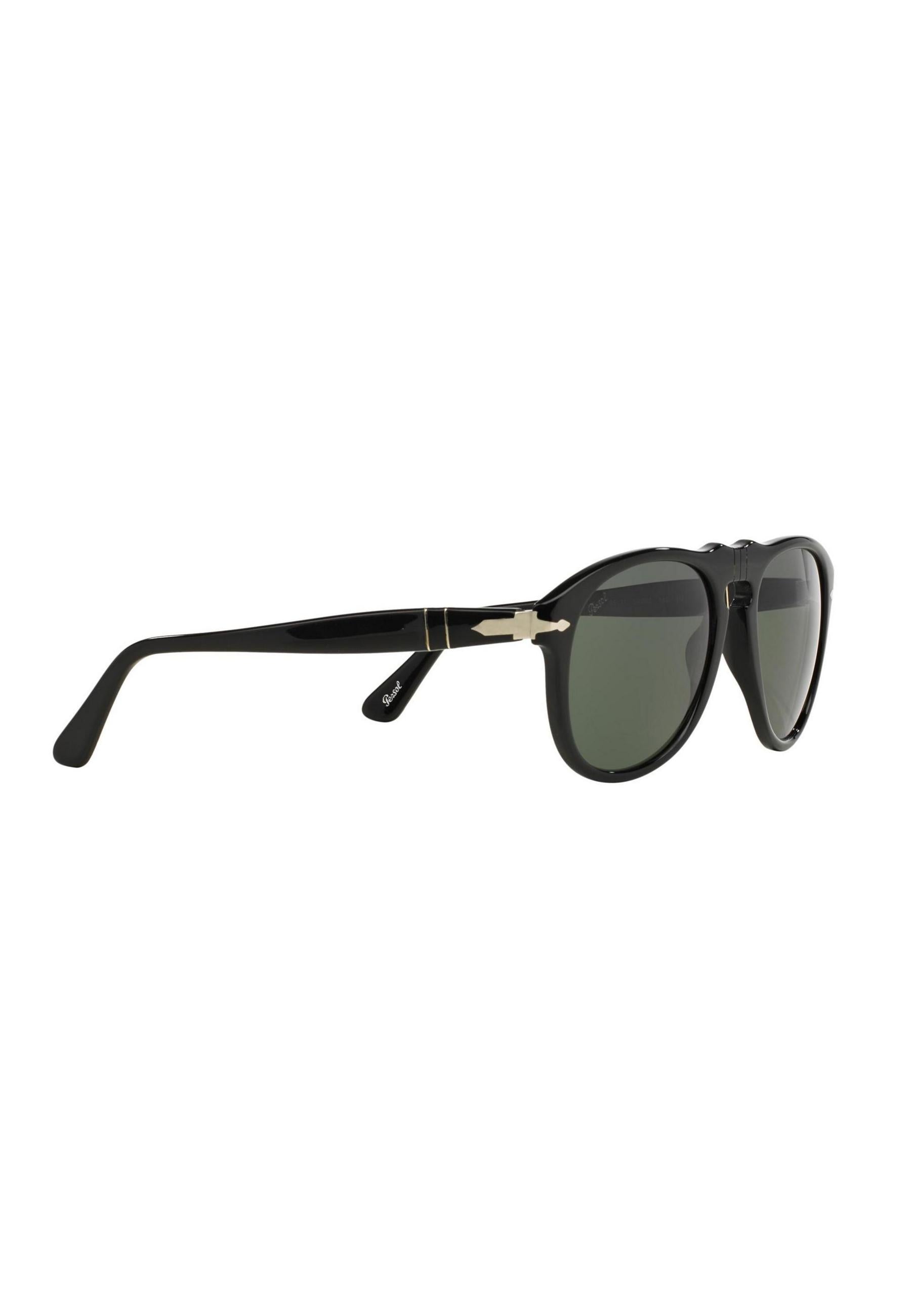Persol Accessoire homme Lunettes De Soleil — black