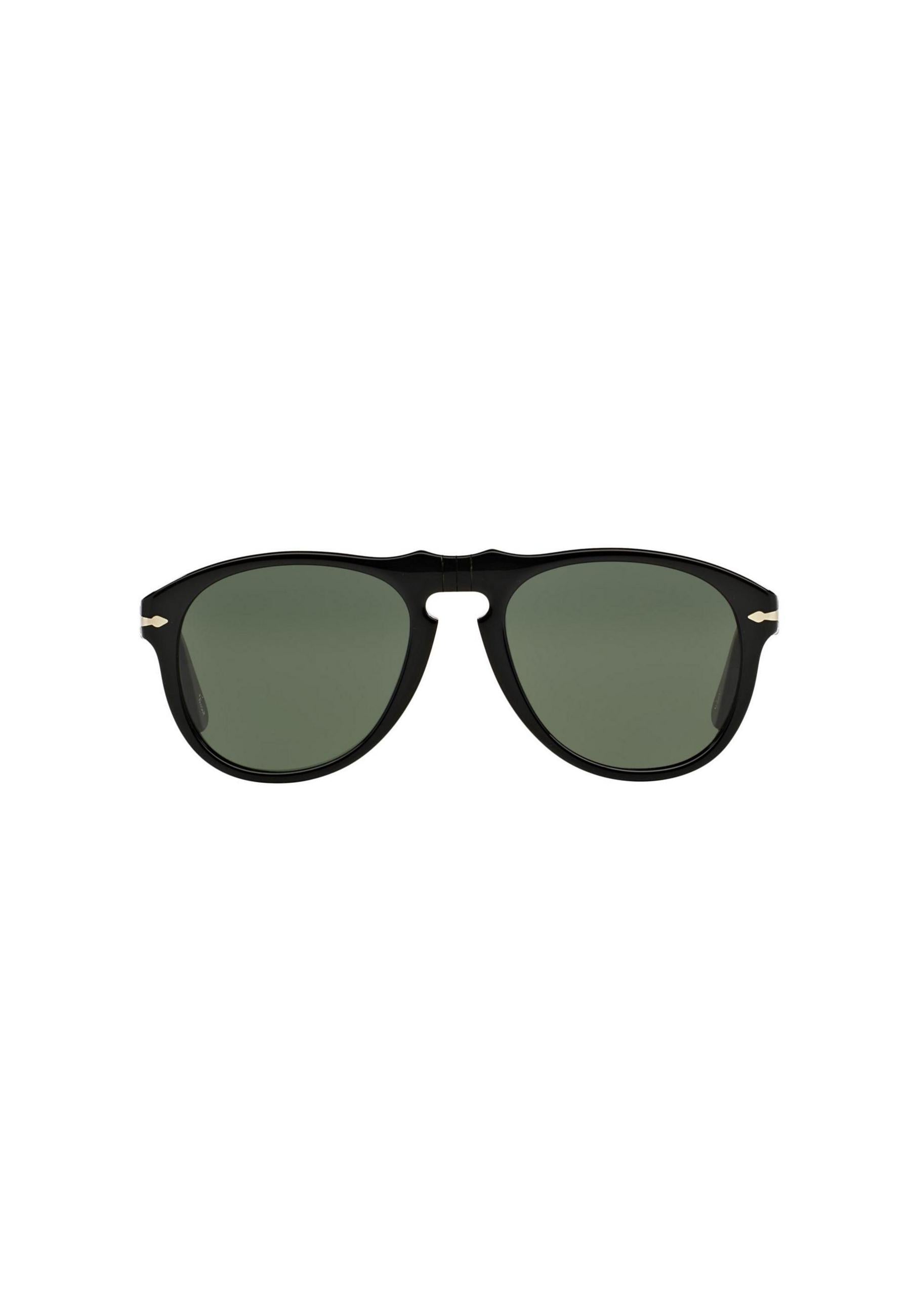 Persol Accessoire homme Lunettes De Soleil — black