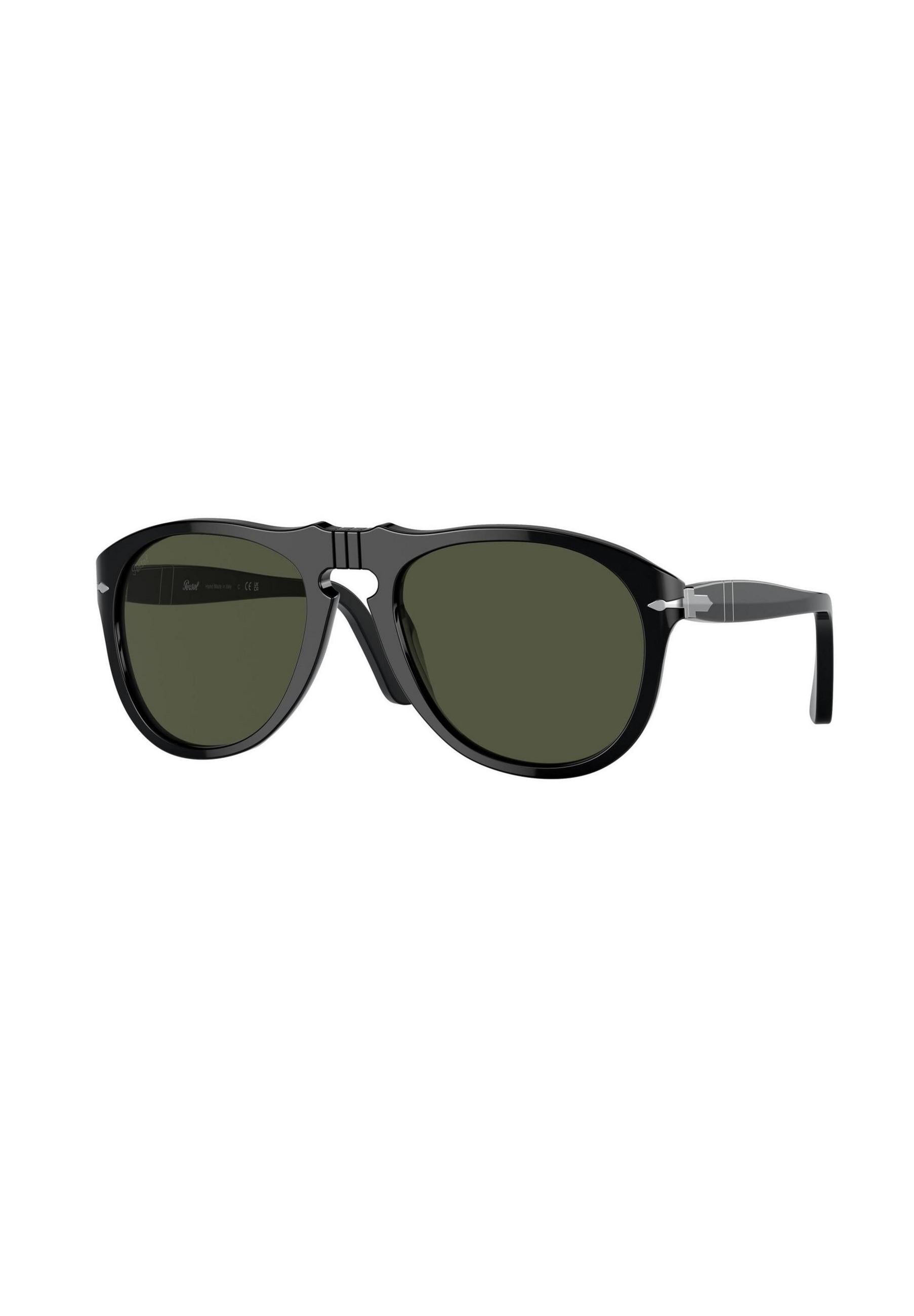 Persol Accessoire homme Lunettes De Soleil — black