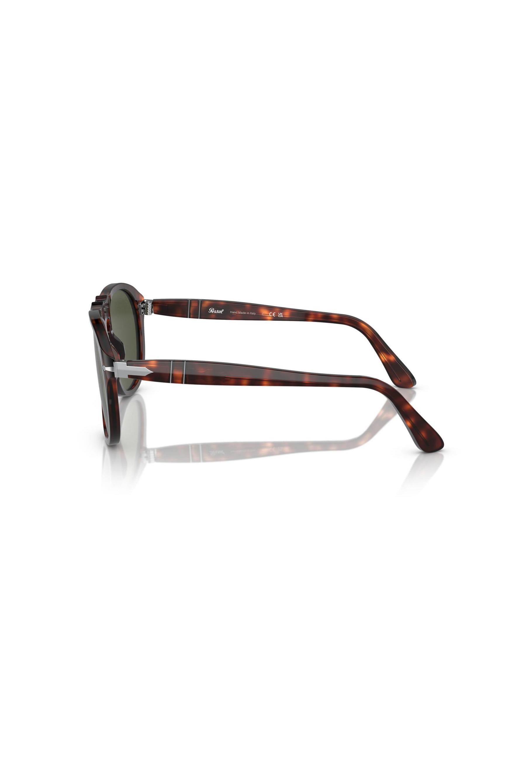Persol Accessoire homme Lunettes De Soleil — brown
