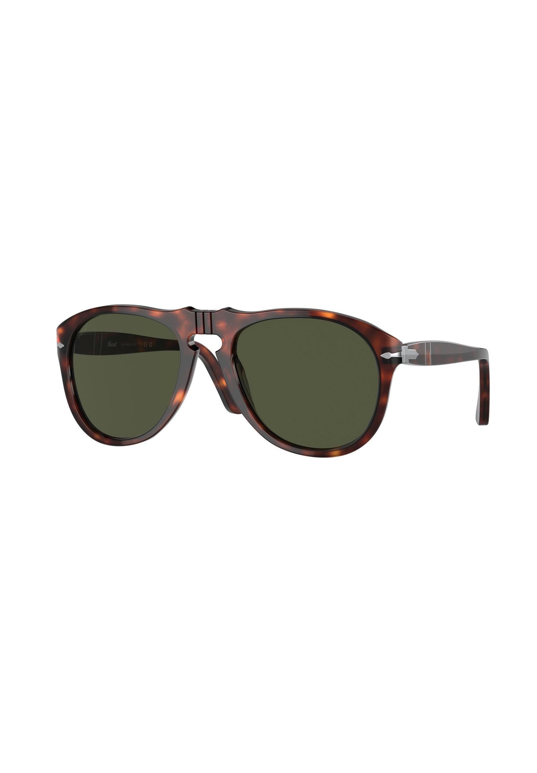 Persol Accessoire homme Lunettes De Soleil — brown