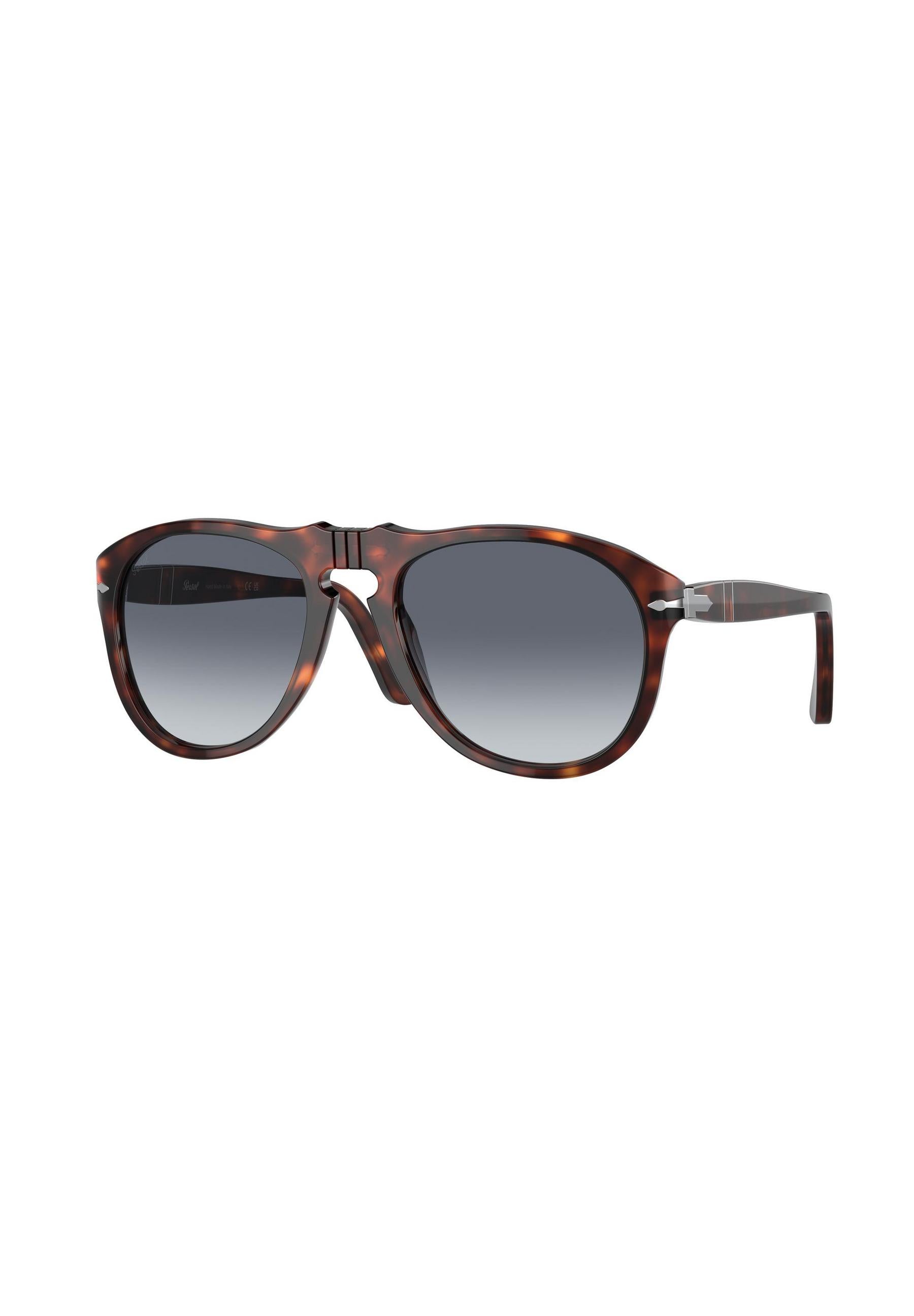 Persol Accessoire homme Lunettes De Soleil — brown