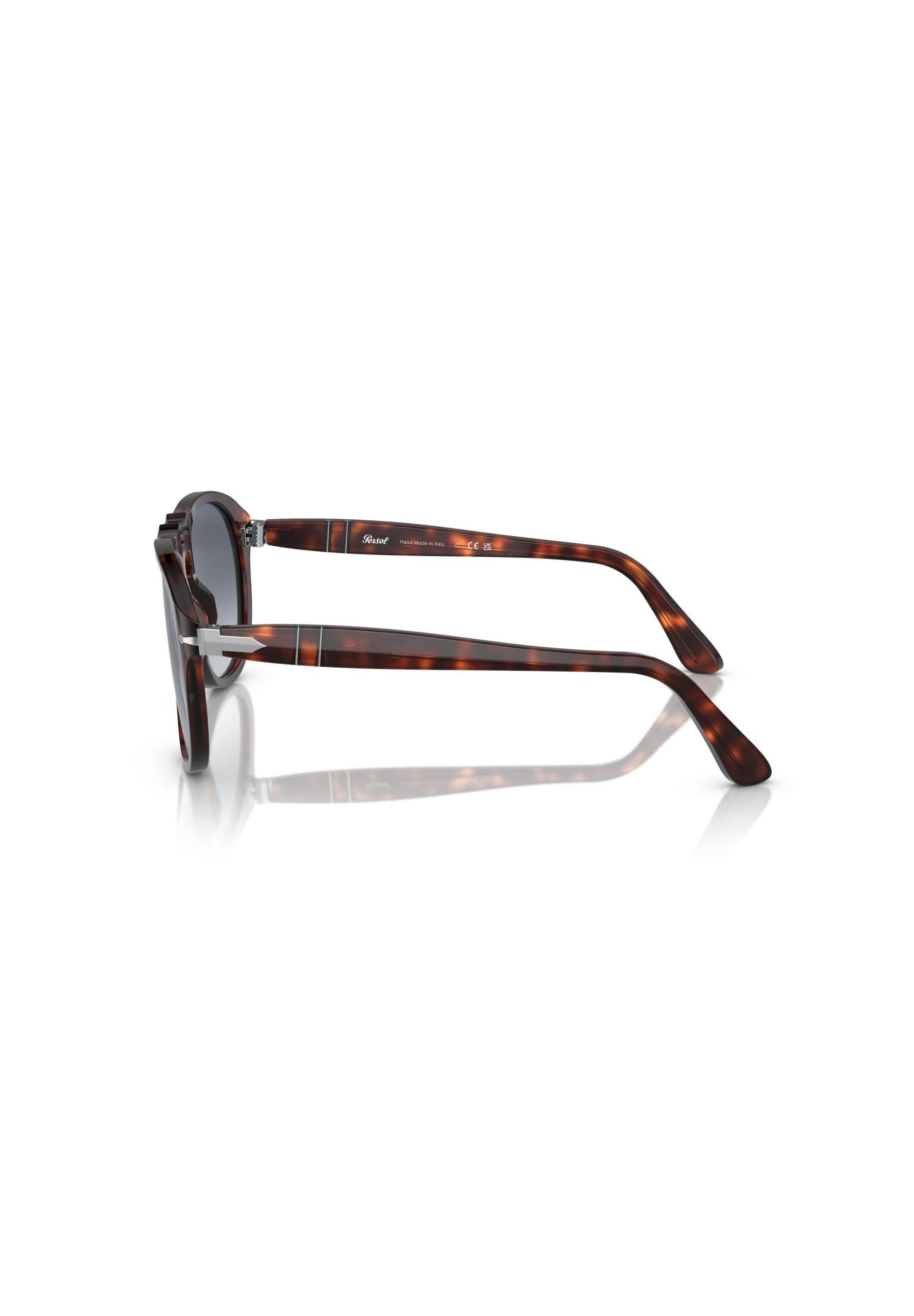 Persol Accessoire homme Lunettes De Soleil — brown