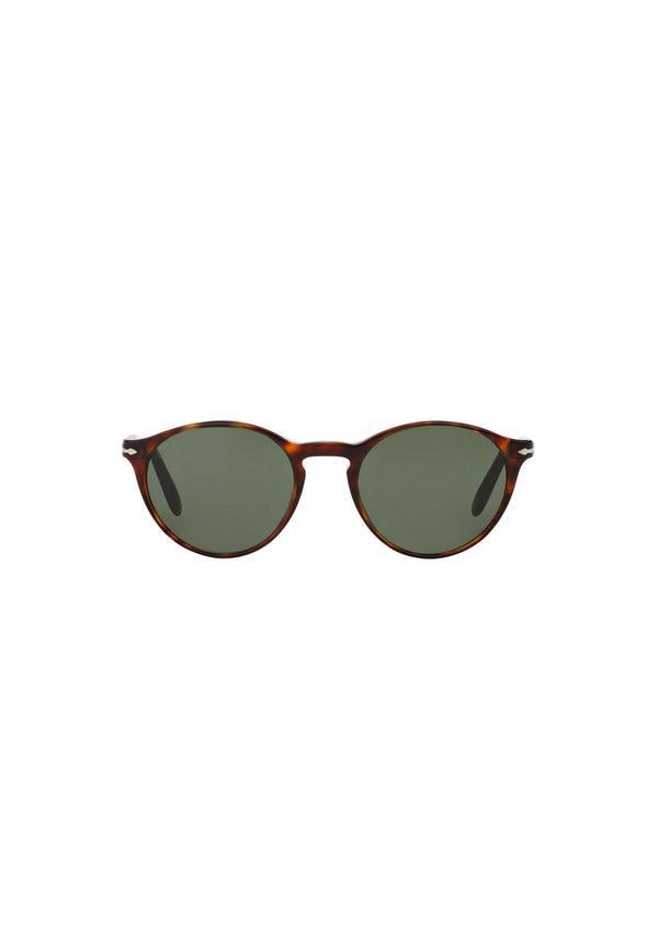 Persol Accessoire homme Lunettes De Soleil — brown