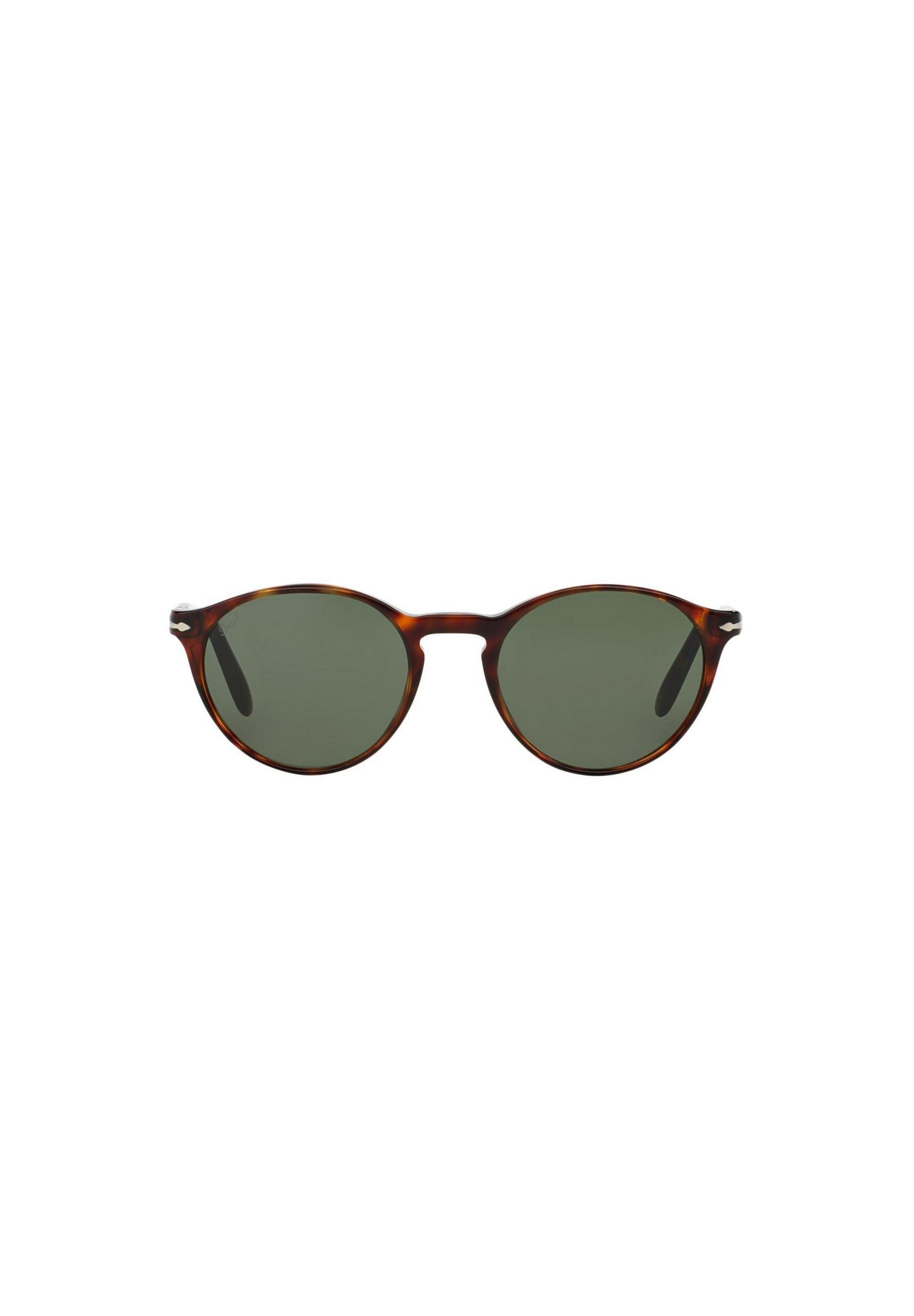 Persol Accessoire homme Lunettes De Soleil — brown