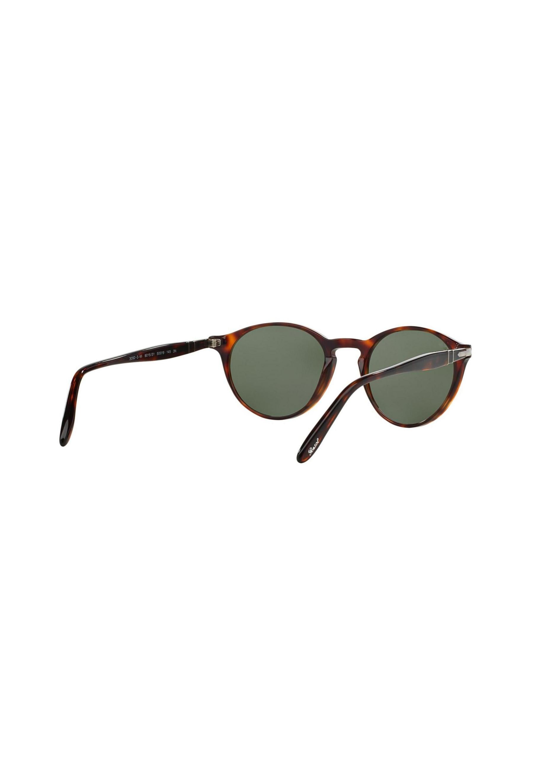 Persol Accessoire homme Lunettes De Soleil — brown