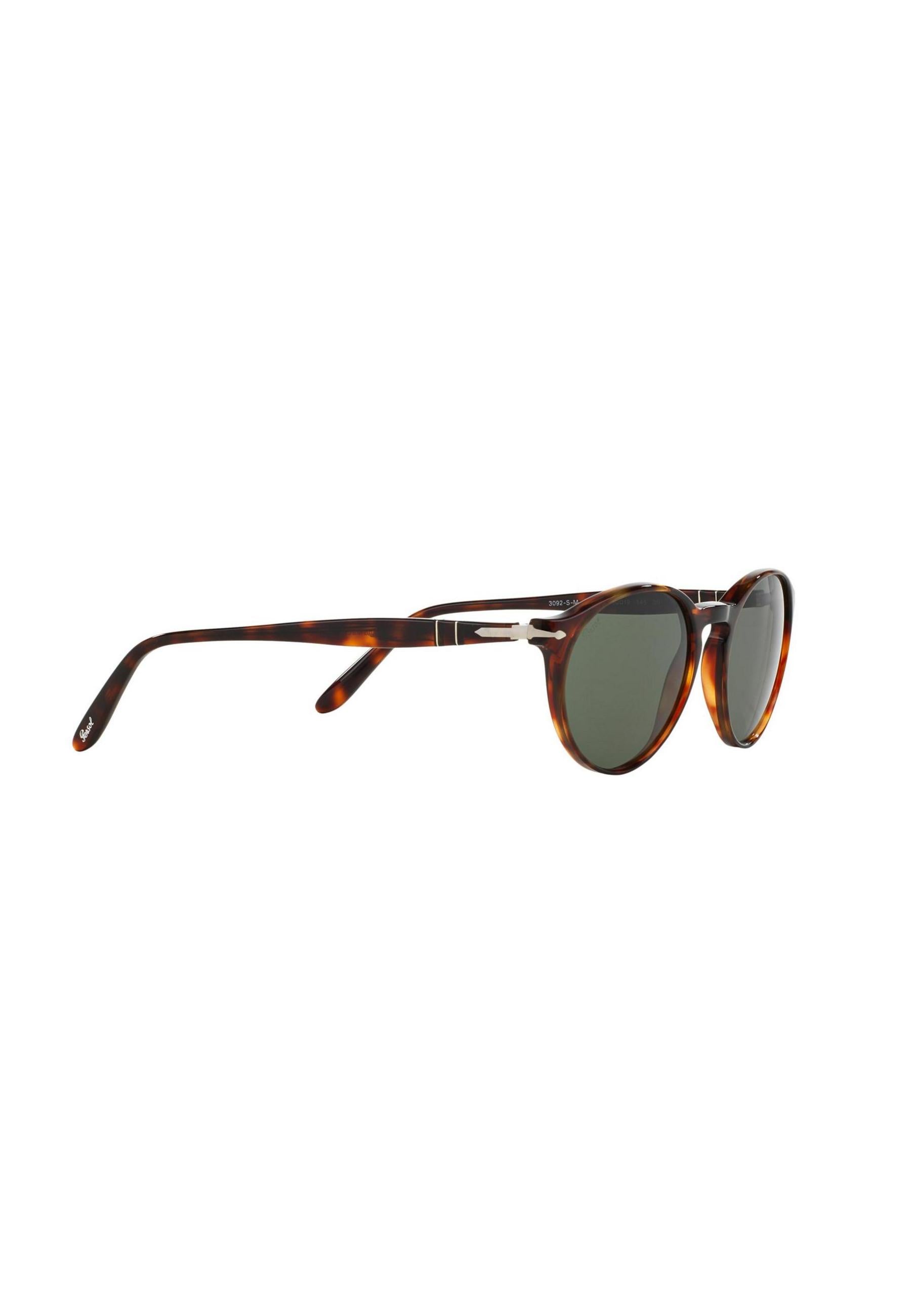Persol Accessoire homme Lunettes De Soleil — brown