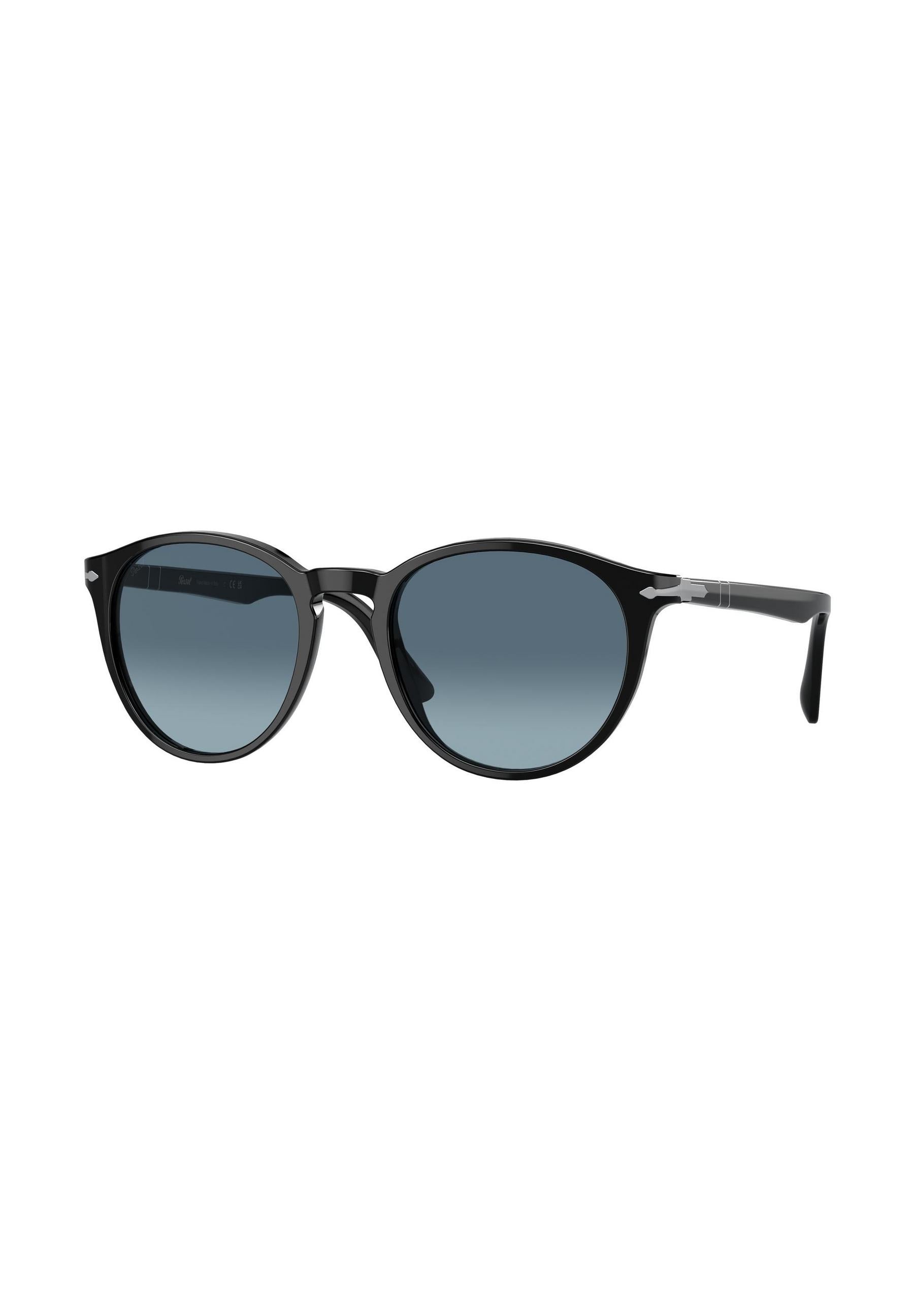 Persol Accessoire homme Lunettes De Soleil — black