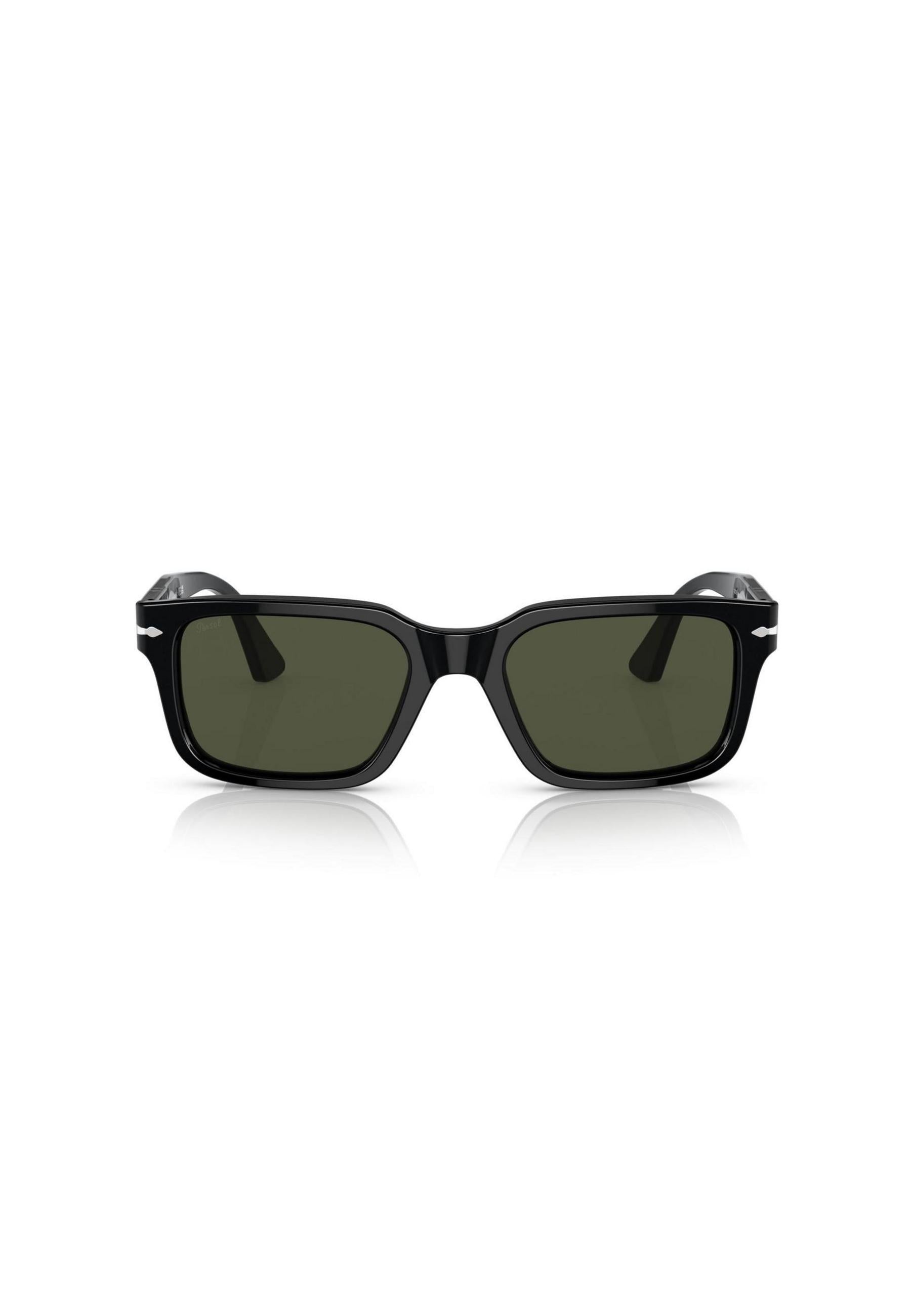 Persol Accessoire homme Lunettes De Soleil — black