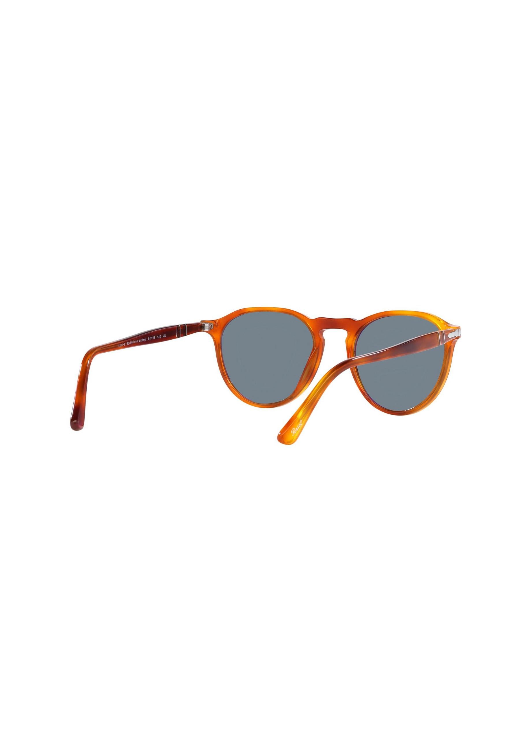 Persol Accessoire homme Lunettes De Soleil — brown
