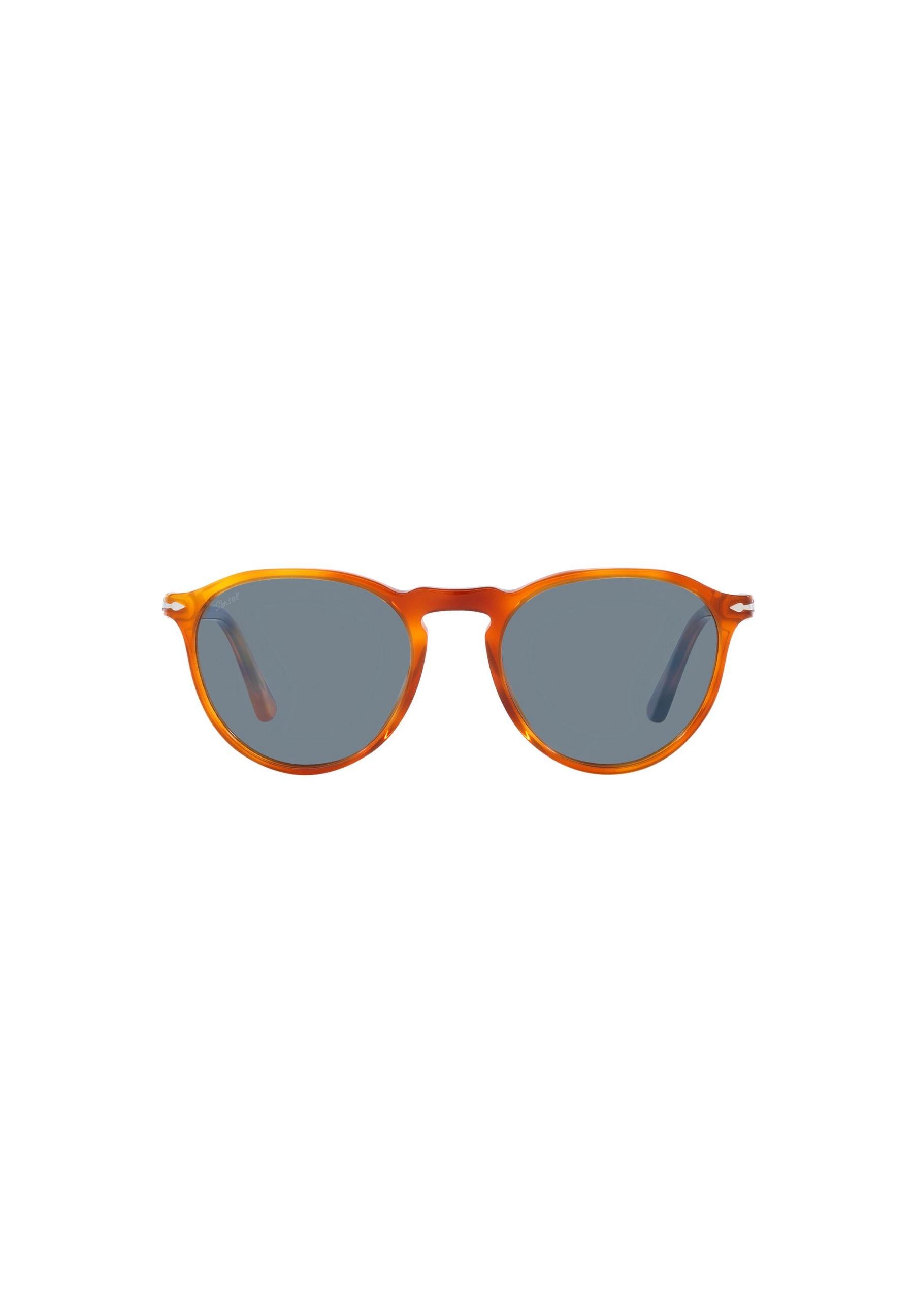 Persol Accessoire homme Lunettes De Soleil — brown