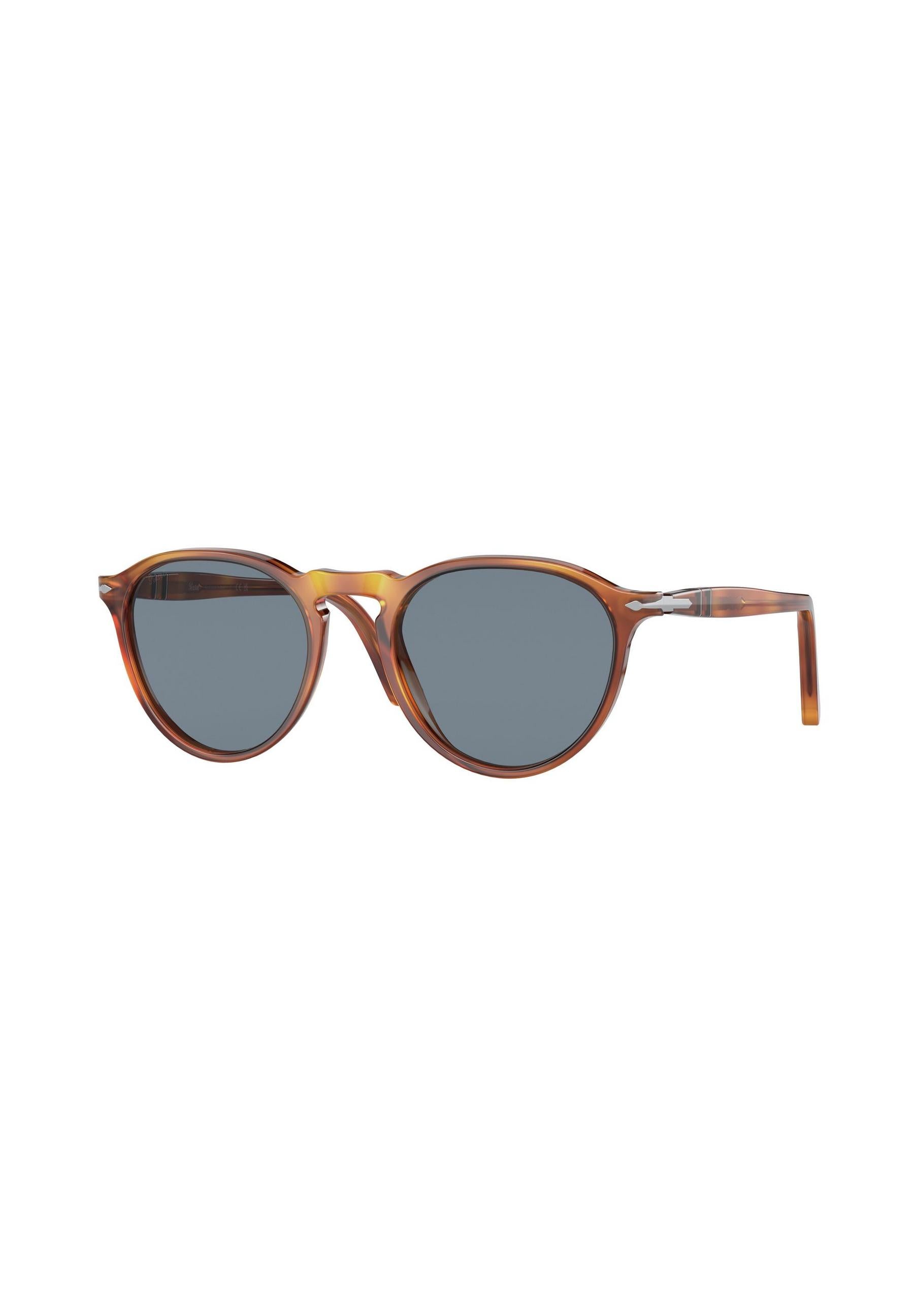 Persol Accessoire homme Lunettes De Soleil — brown