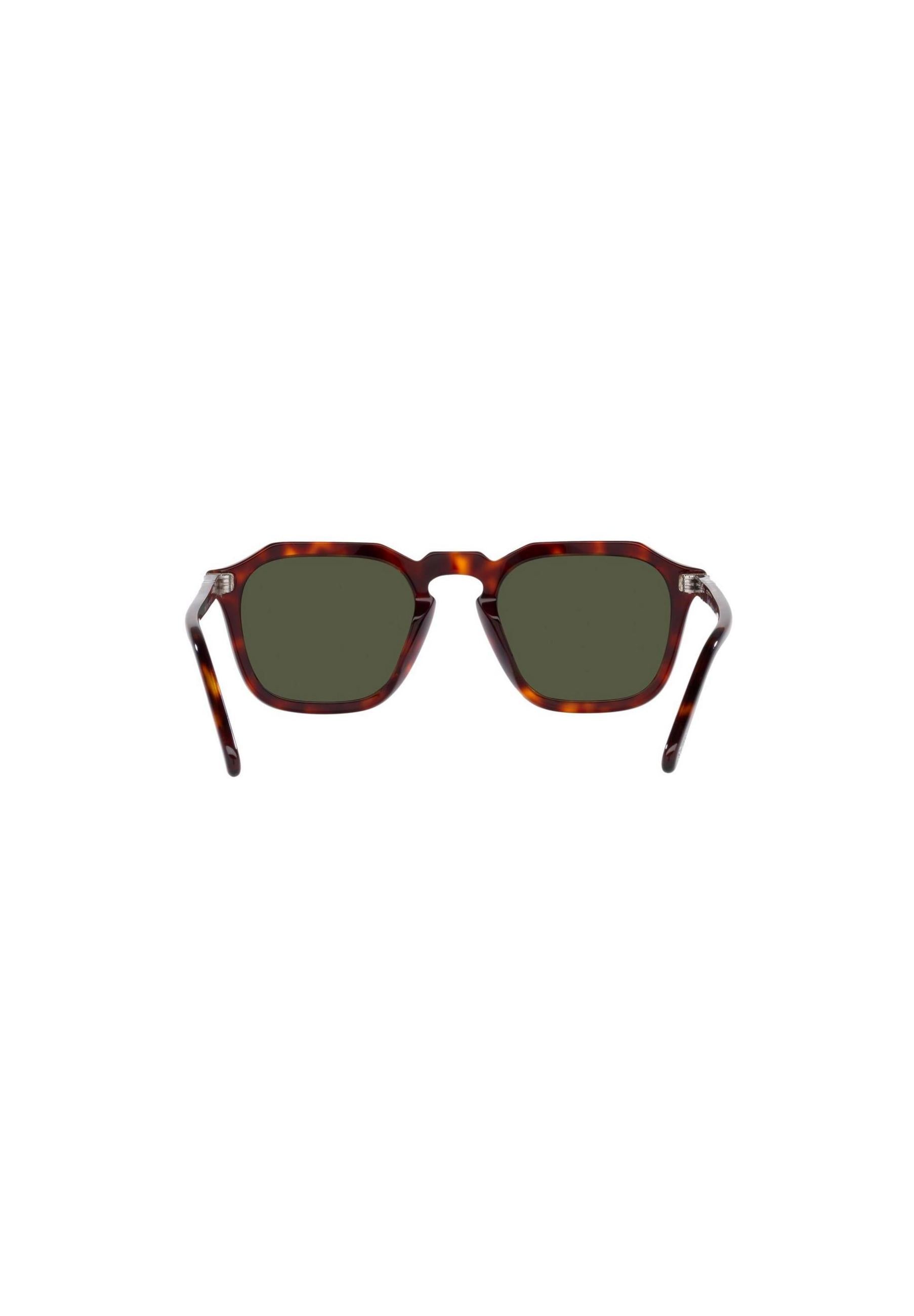 Persol Accessoire homme Lunettes De Soleil — brown