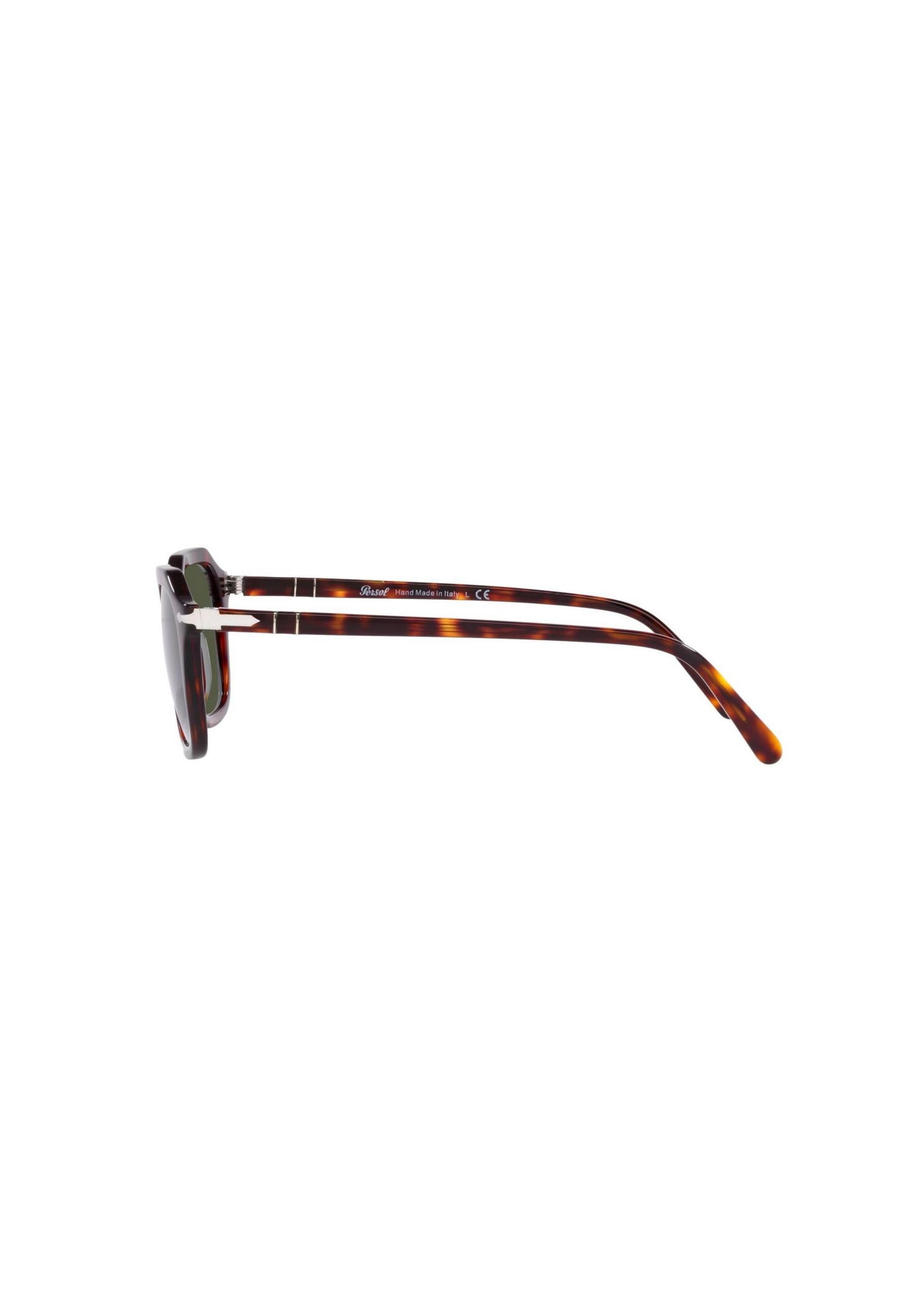 Persol Accessoire homme Lunettes De Soleil — brown