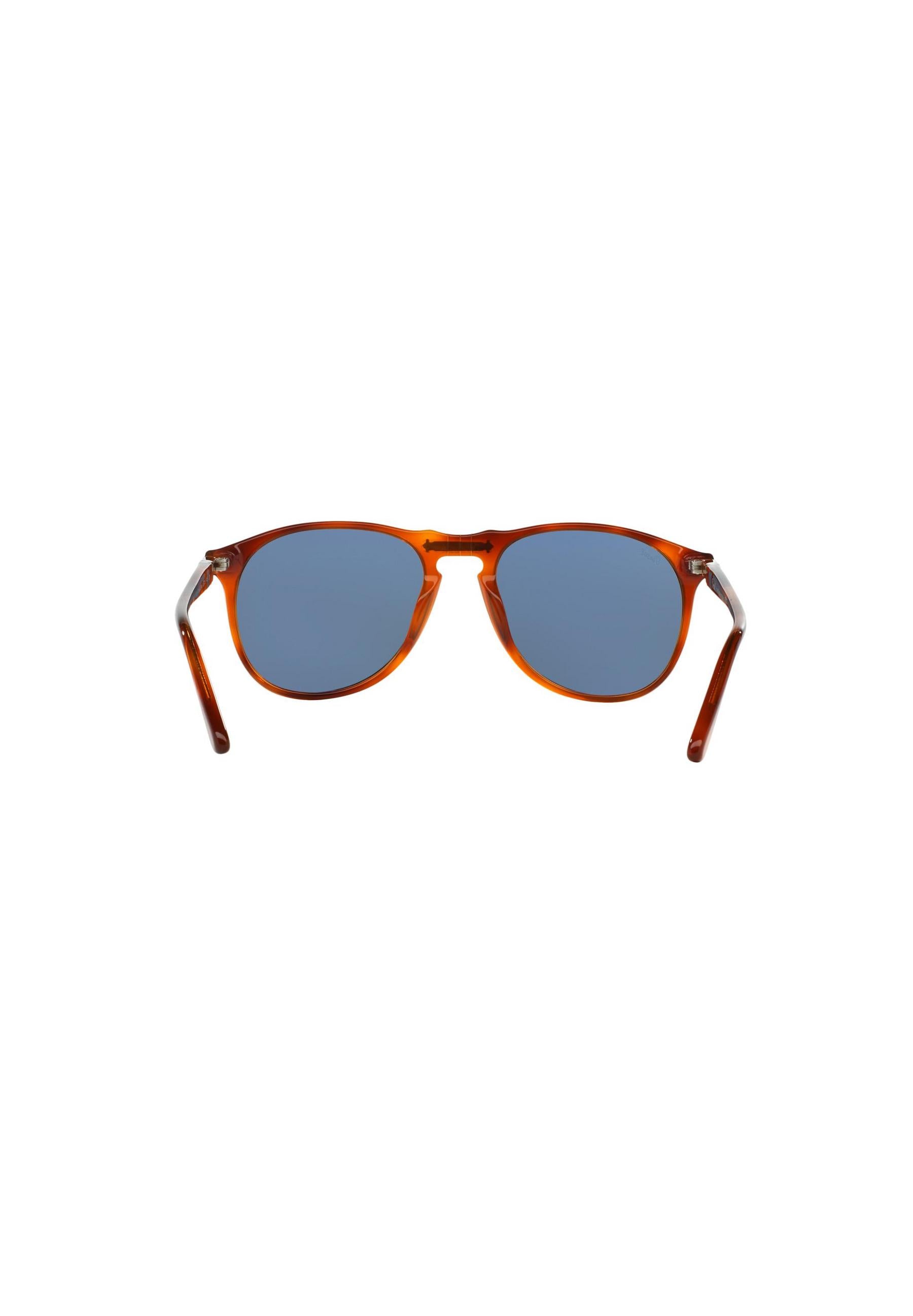 Persol Accessoire homme Lunettes De Soleil — brown