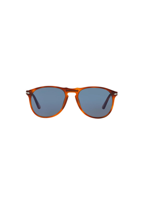 Persol Accessoire homme Lunettes De Soleil — brown