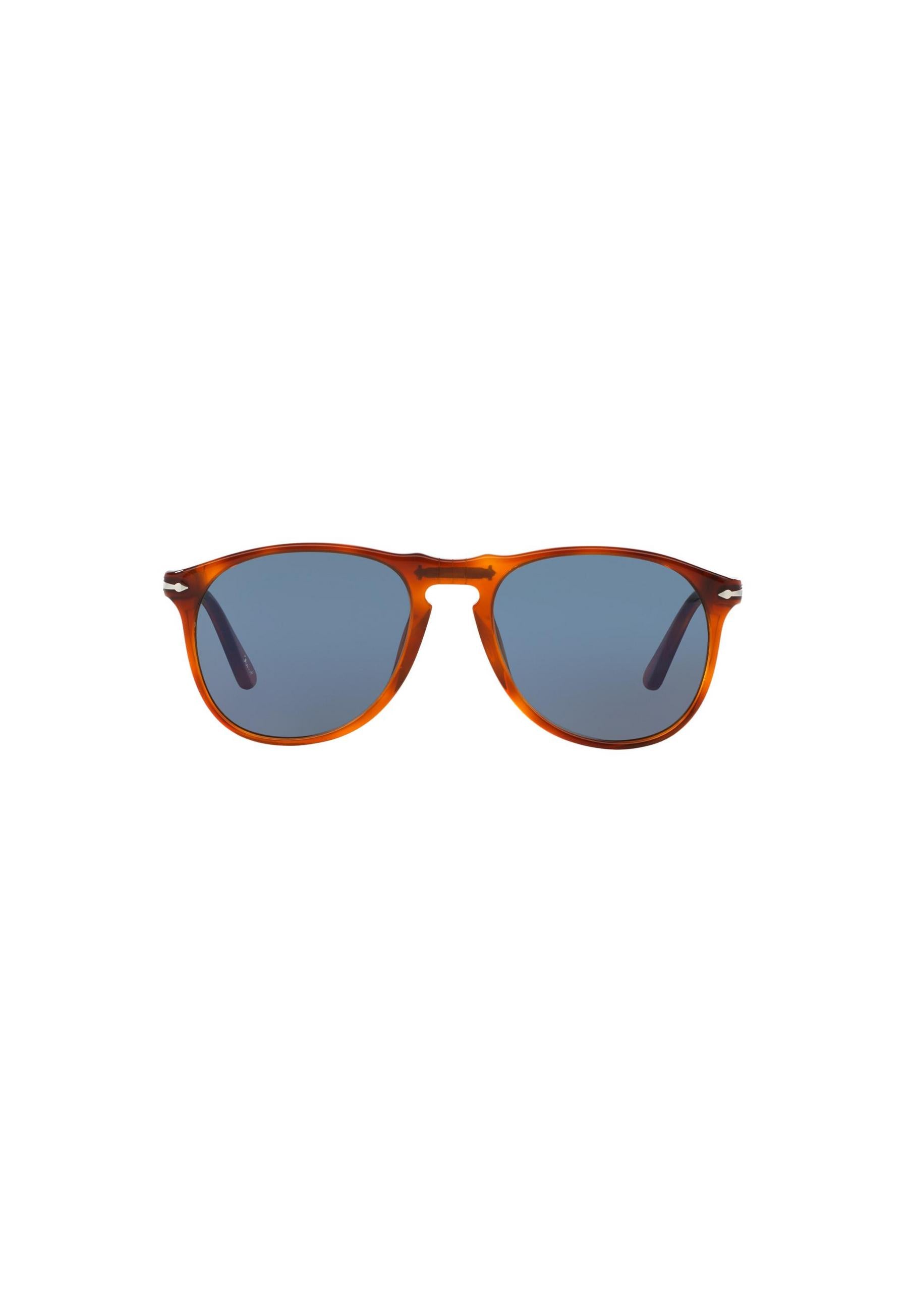 Persol Accessoire homme Lunettes De Soleil — brown