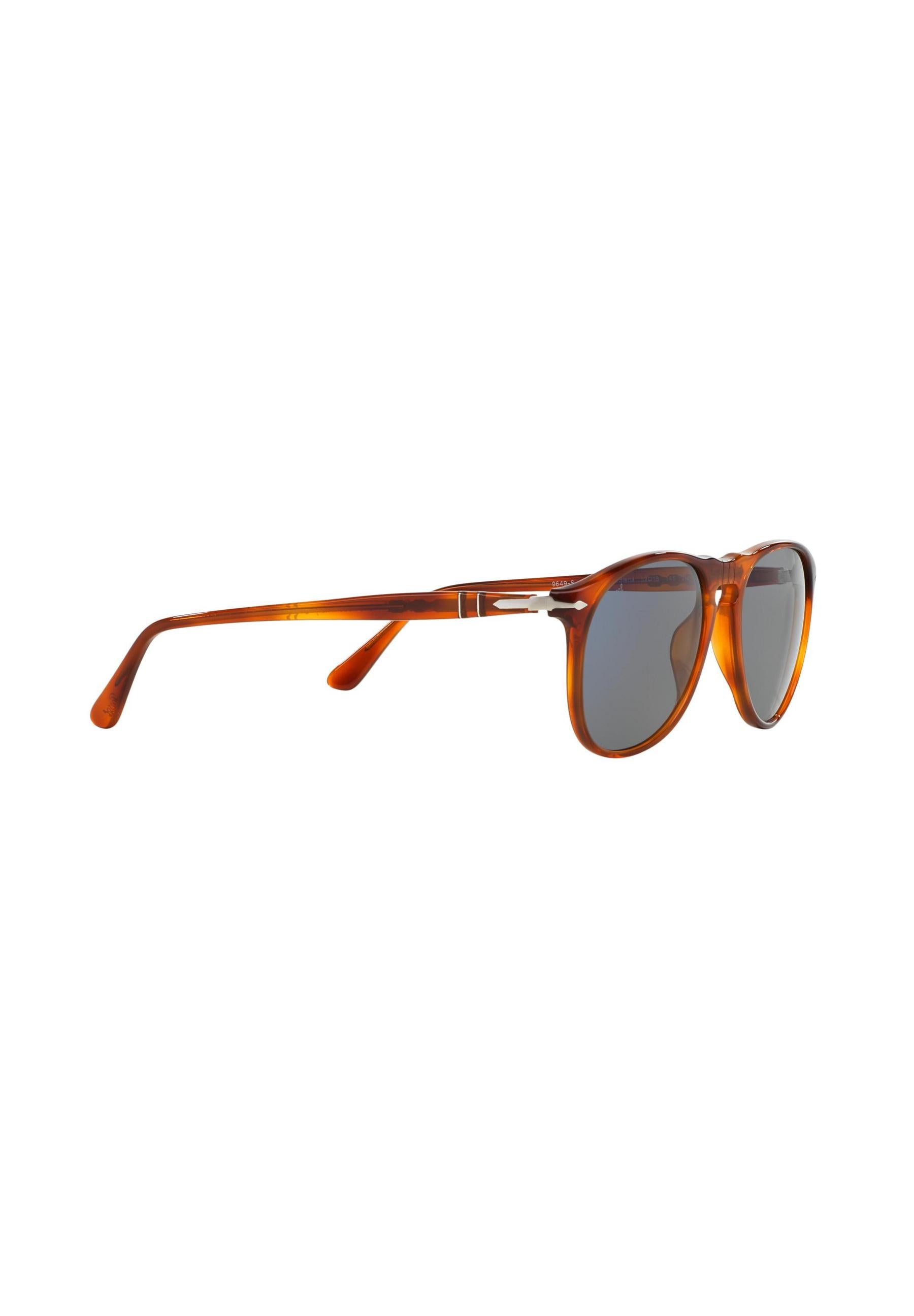 Persol Accessoire homme Lunettes De Soleil — brown