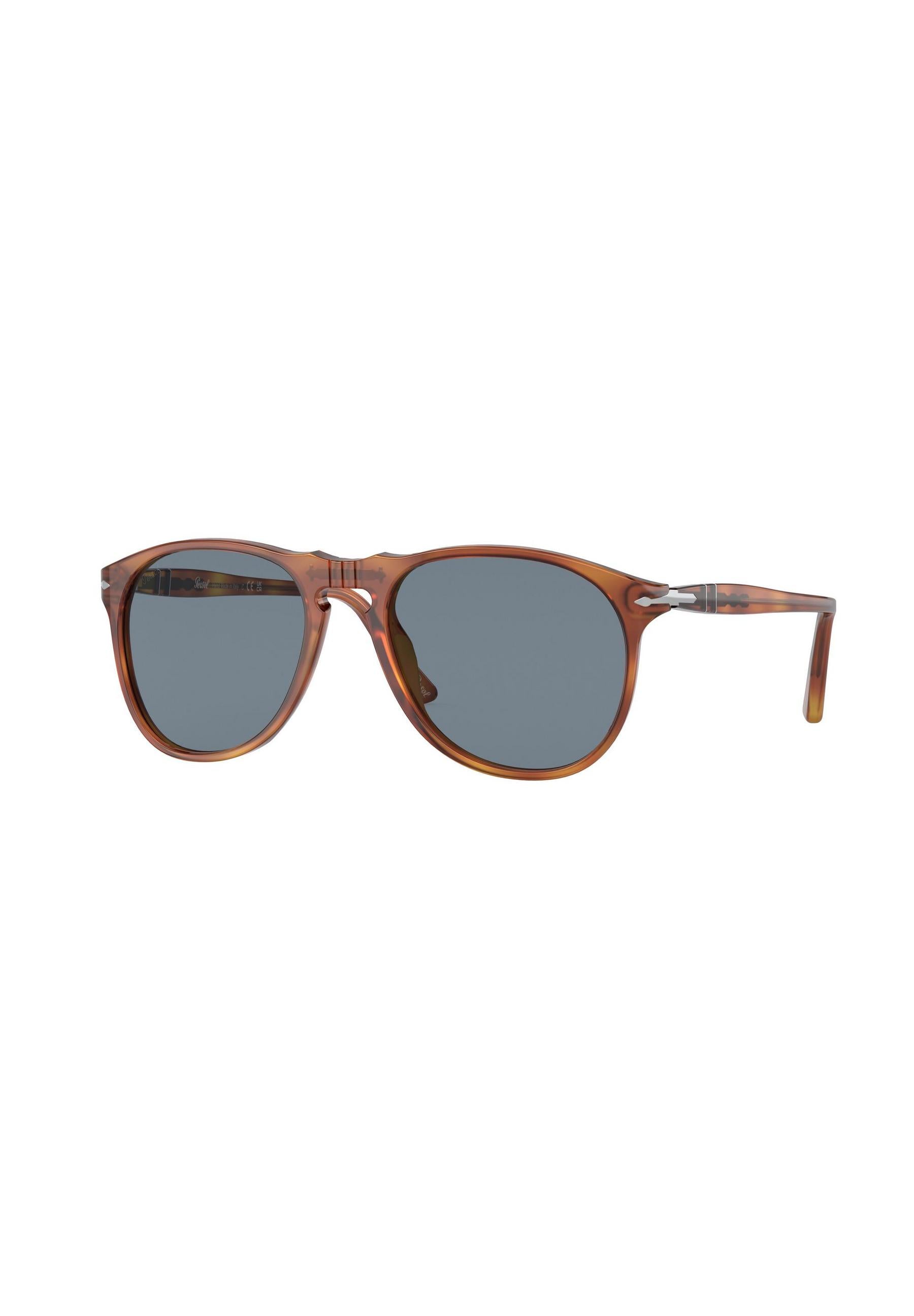 Persol Accessoire homme Lunettes De Soleil — brown